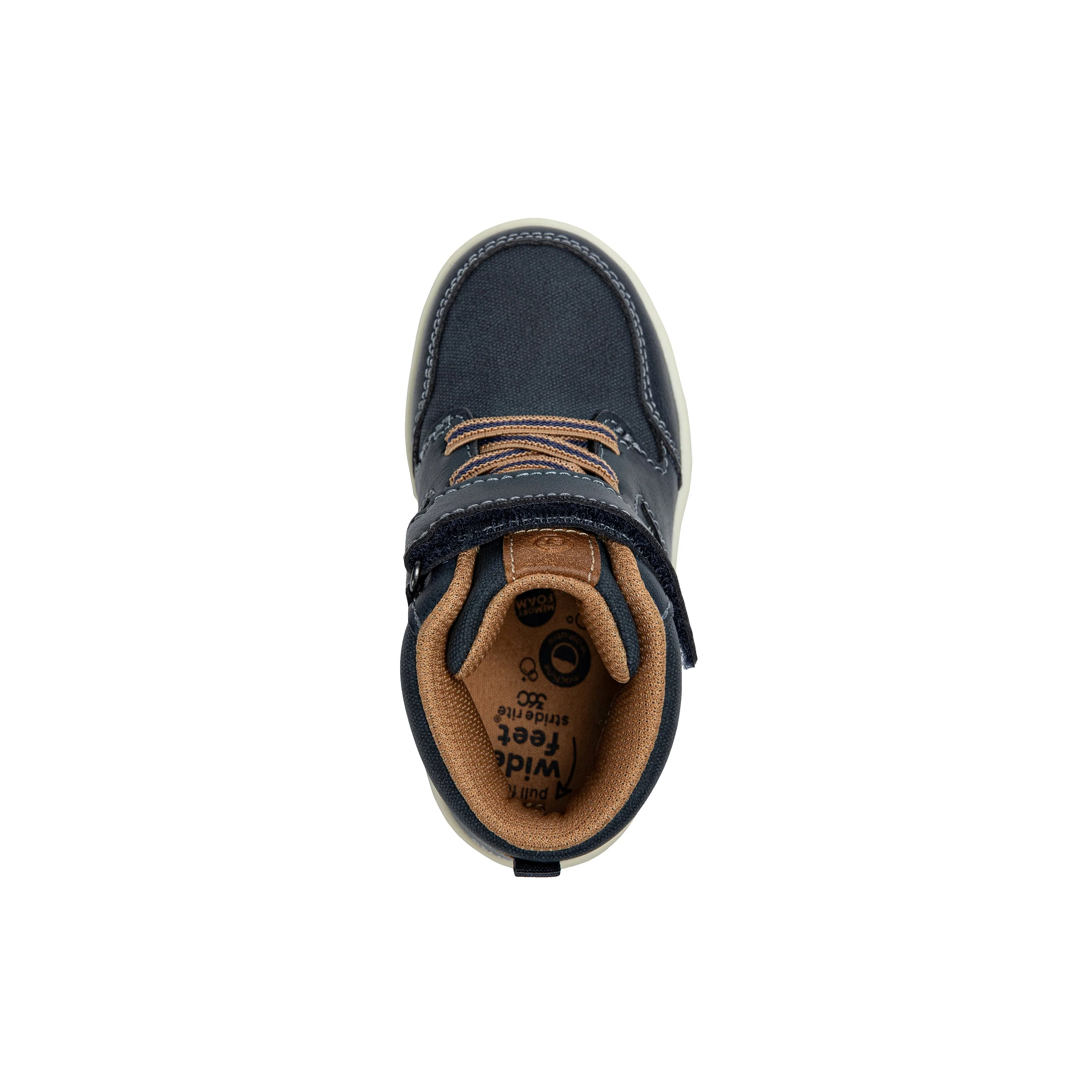 Colby - Image 7