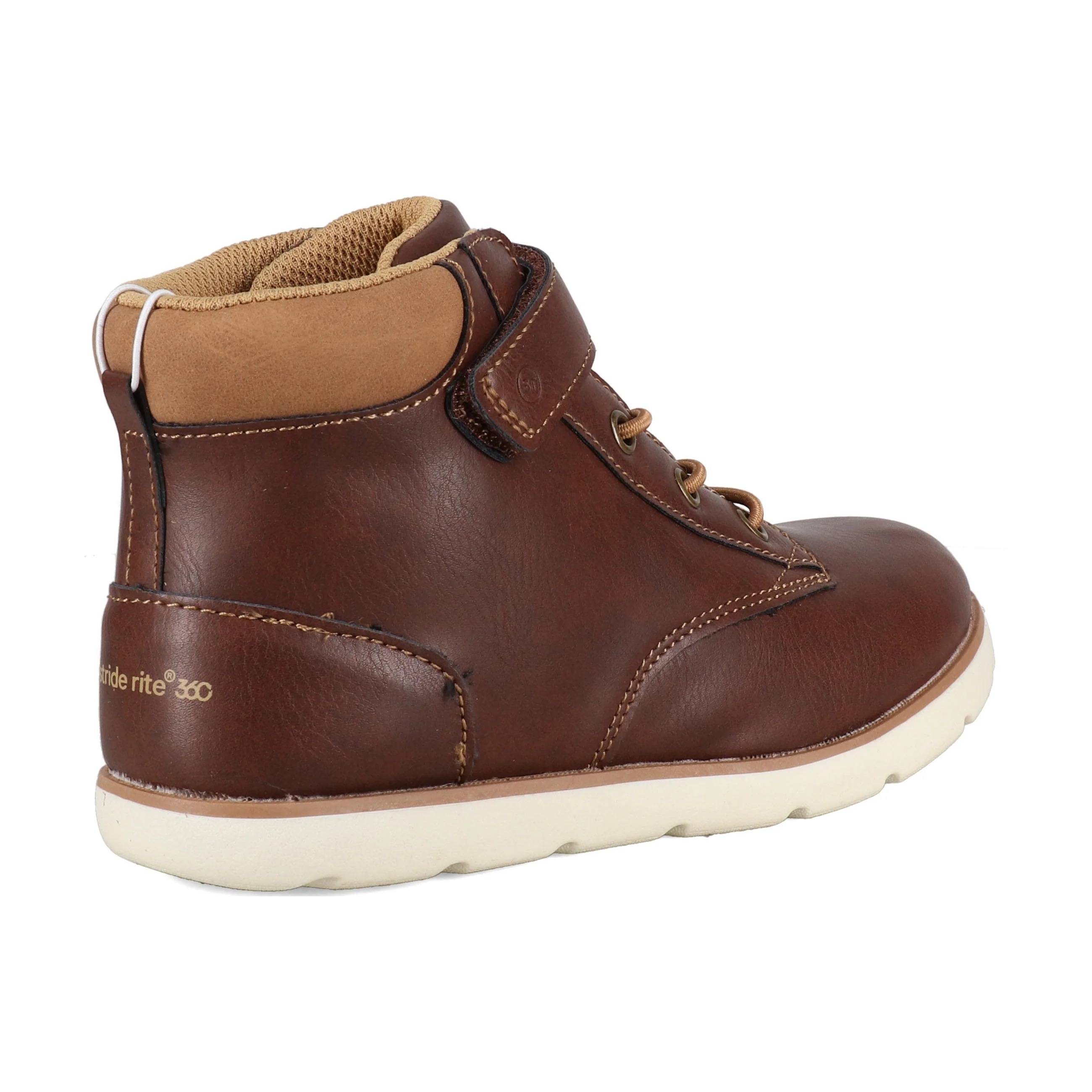 Jack - Image 5