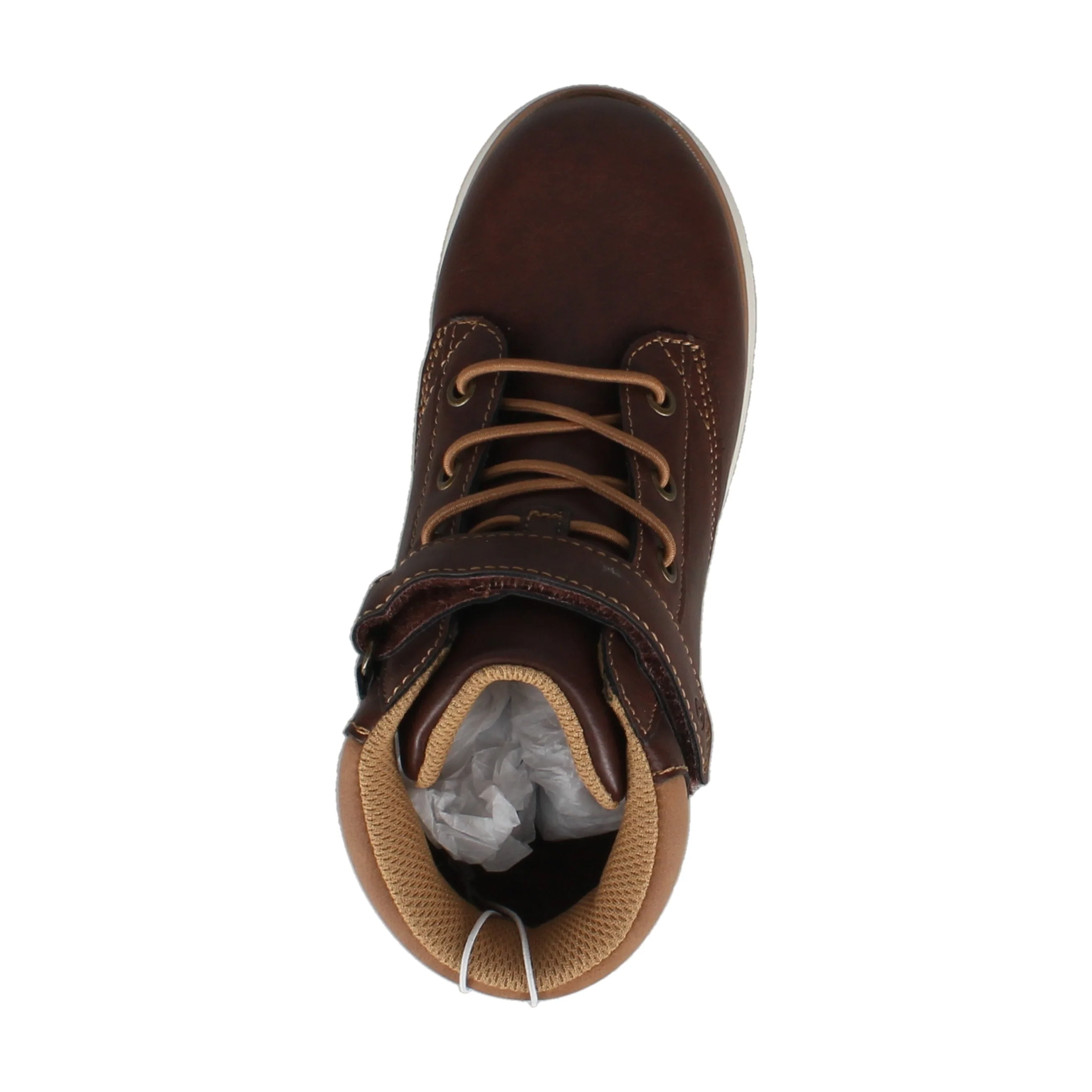 Jack - Image 7