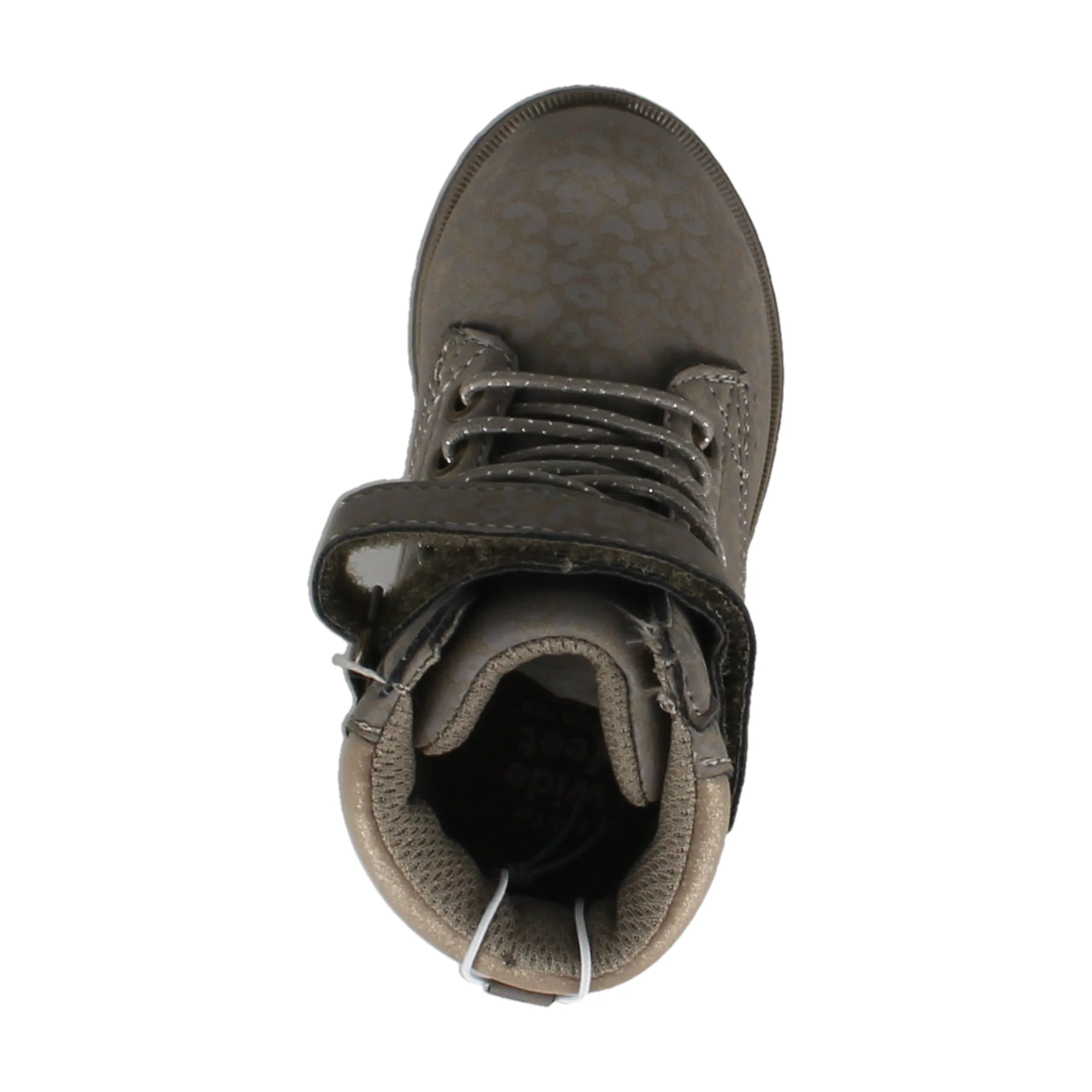Jill - Image 7
