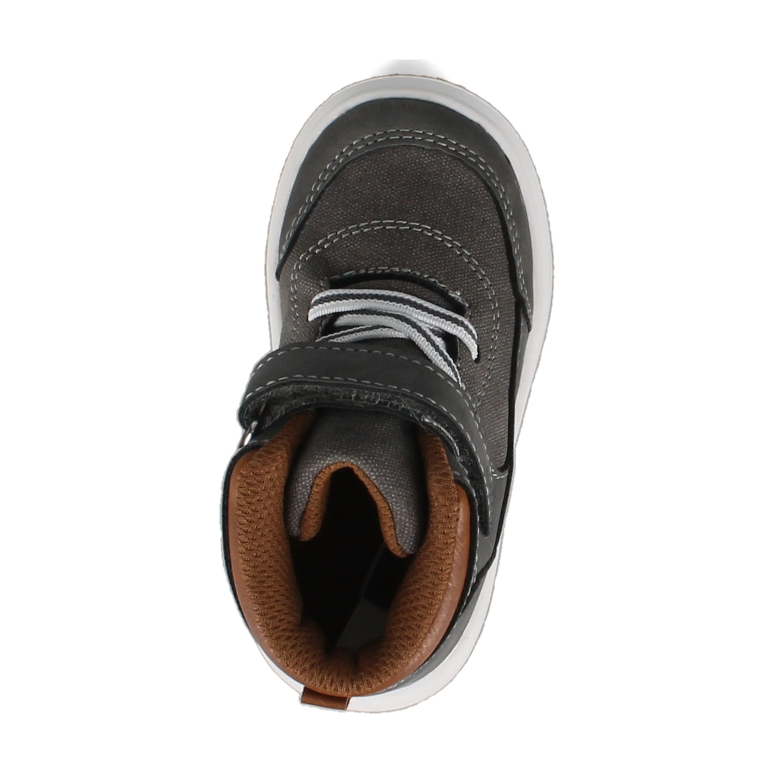 Sean - Image 7