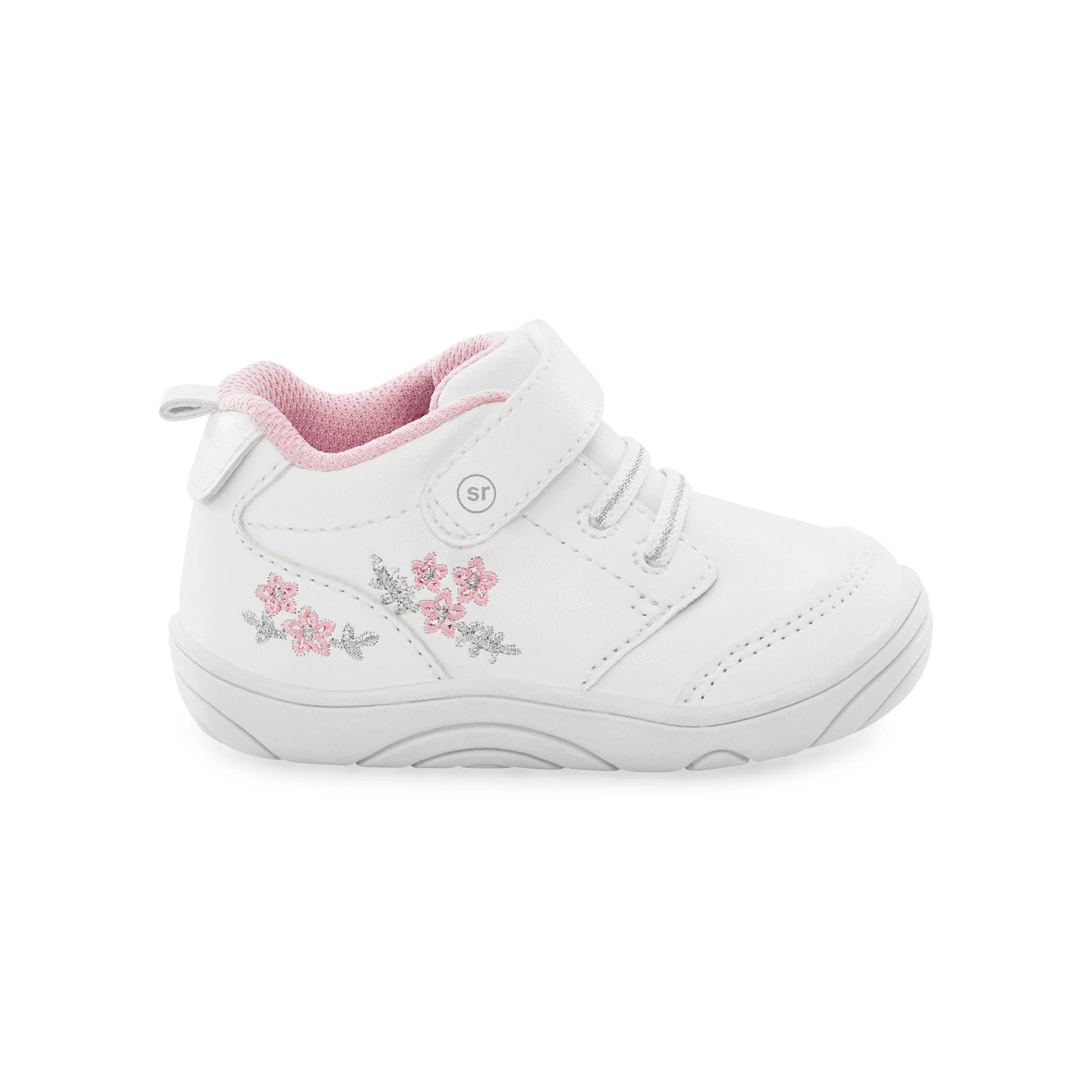 Sr Taye 2 0 - Image 2