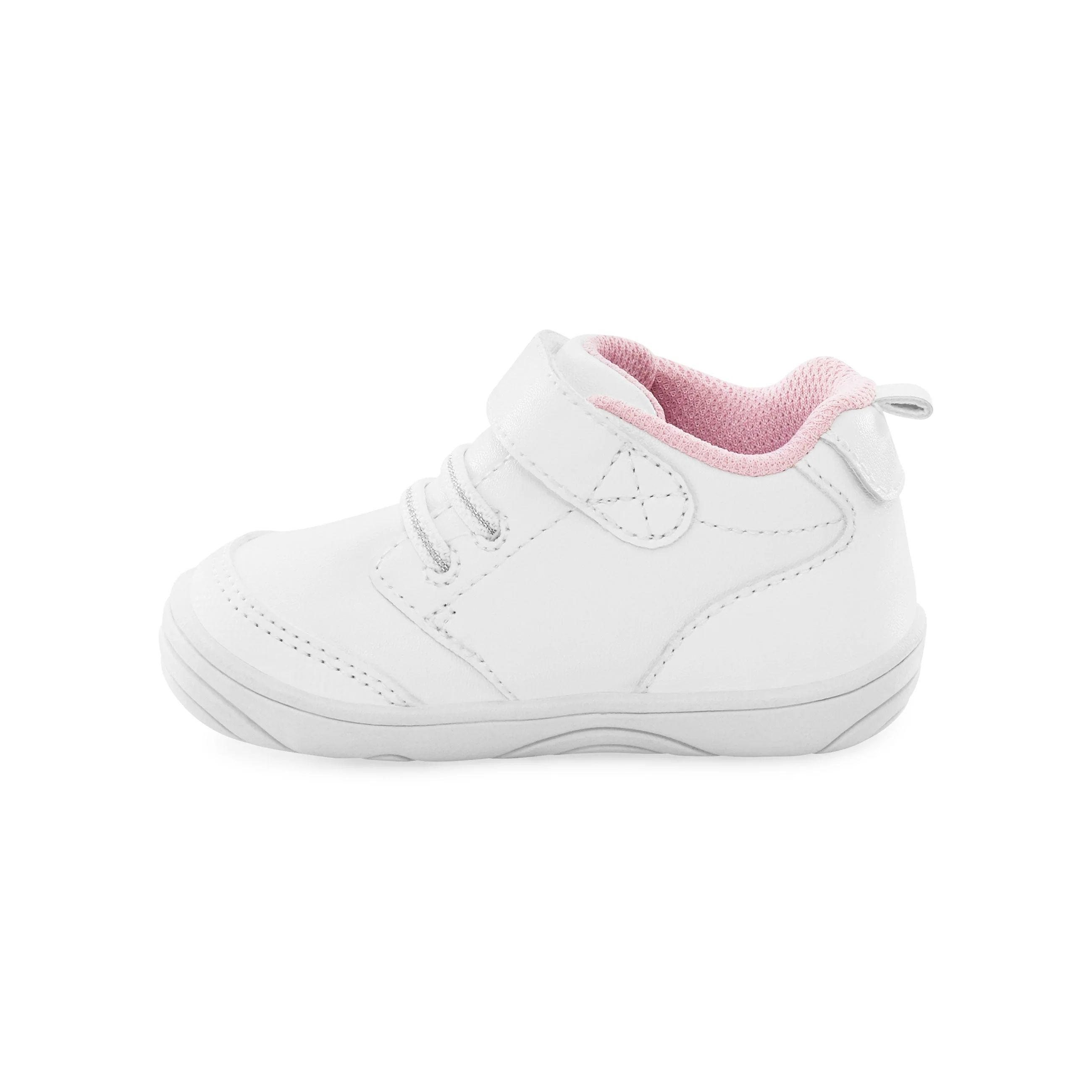 Sr Taye 2 0 - Image 5