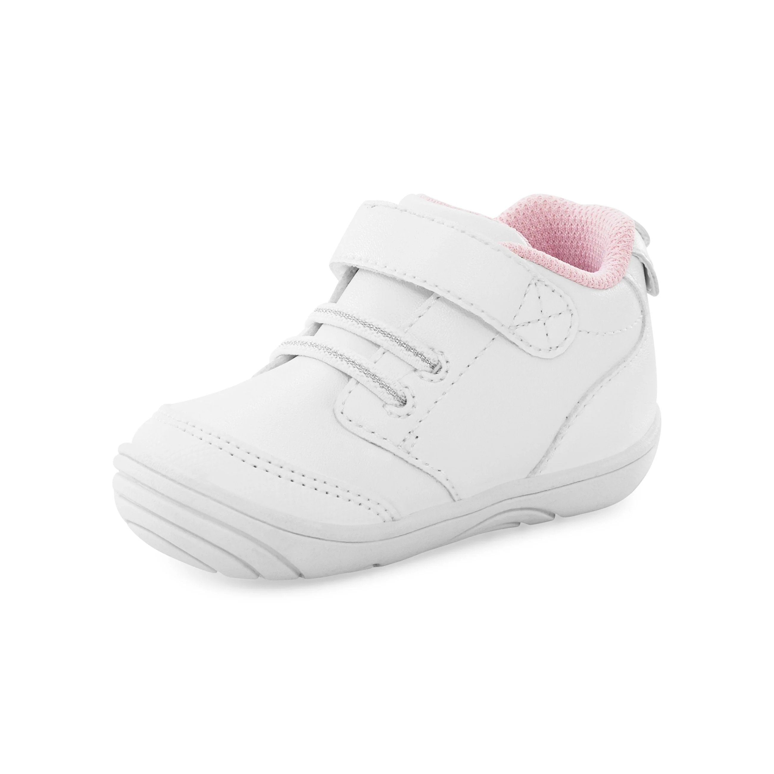 Sr Taye 2 0 - Image 6