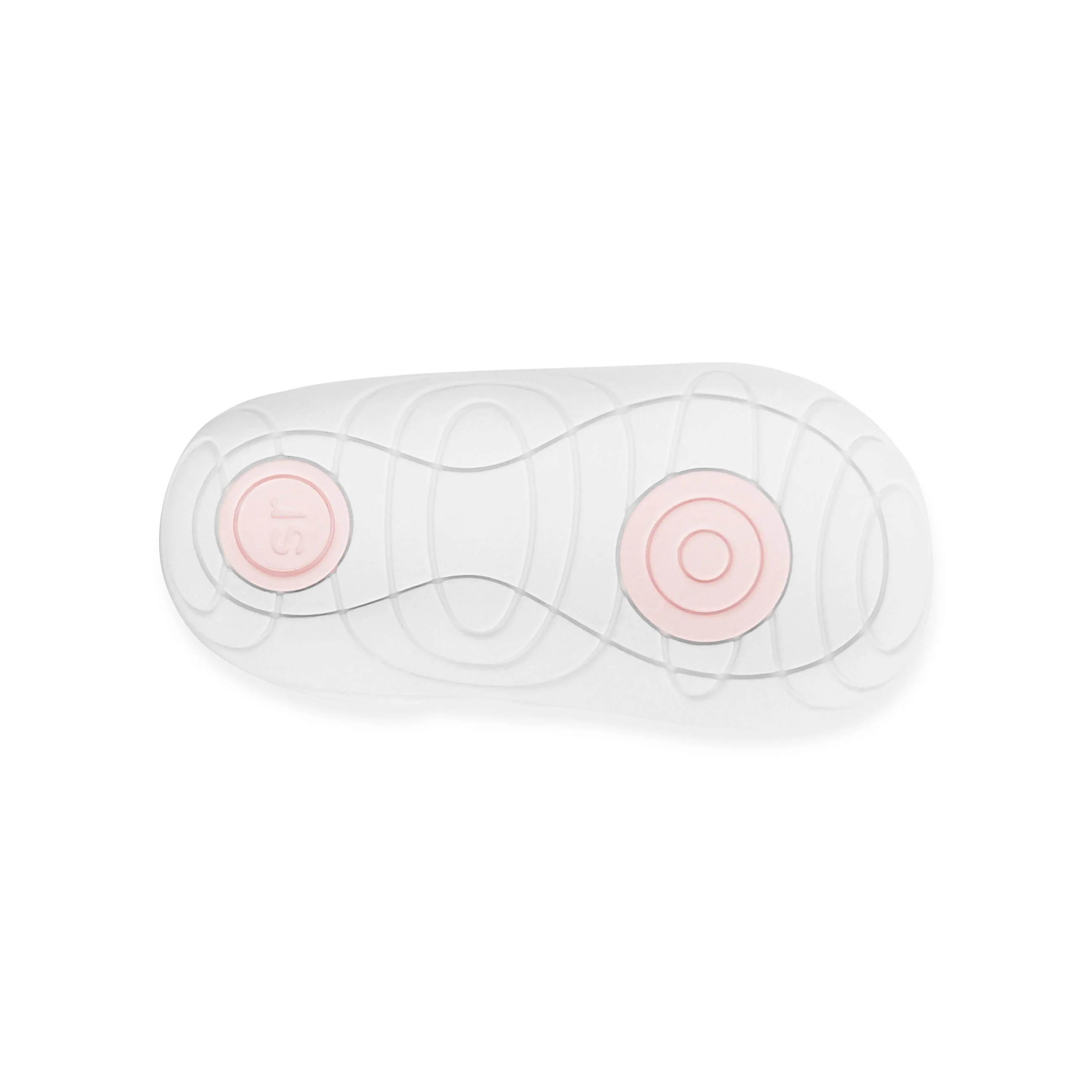 Sr Taye 2 0 - Image 8