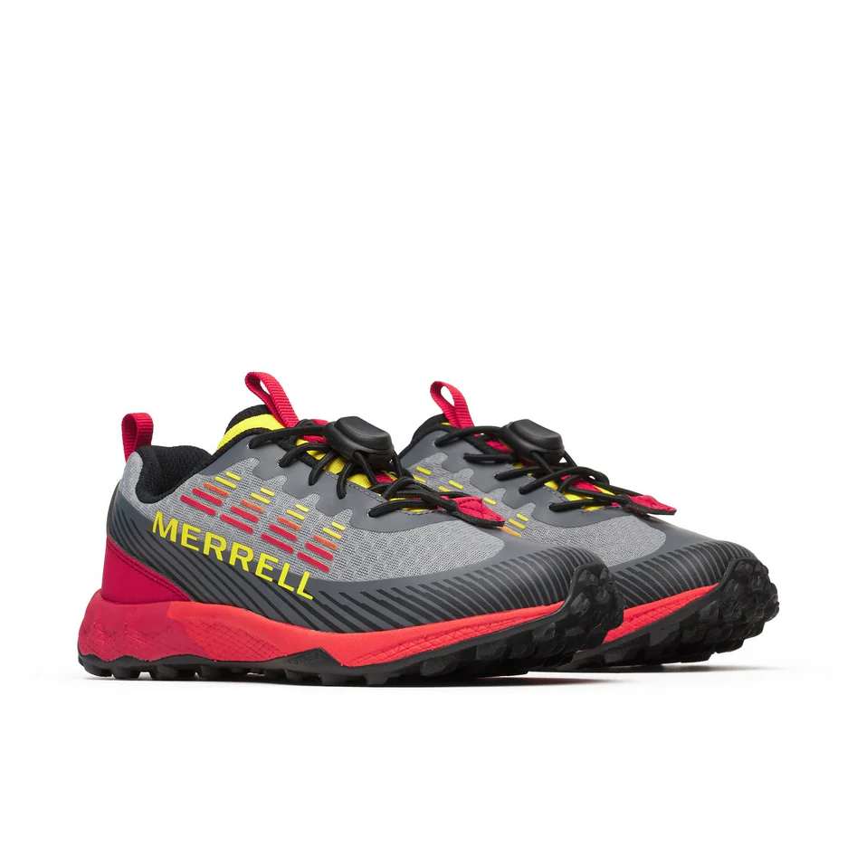 Agility Peak - Image 3