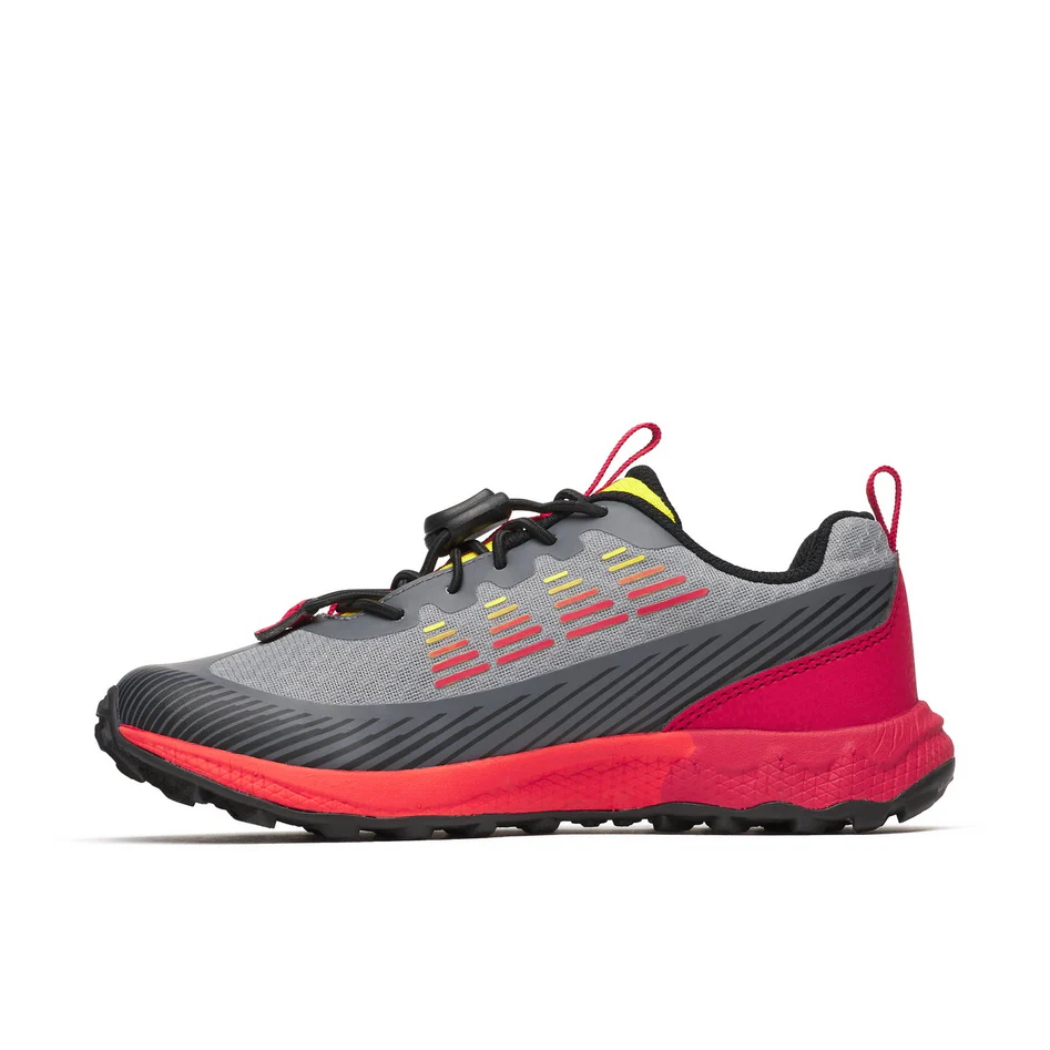 Agility Peak - Image 4