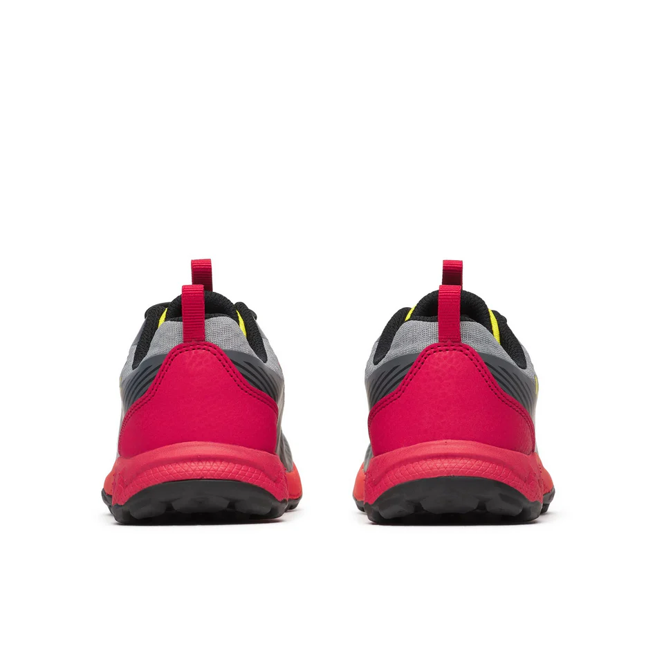 Agility Peak - Image 5
