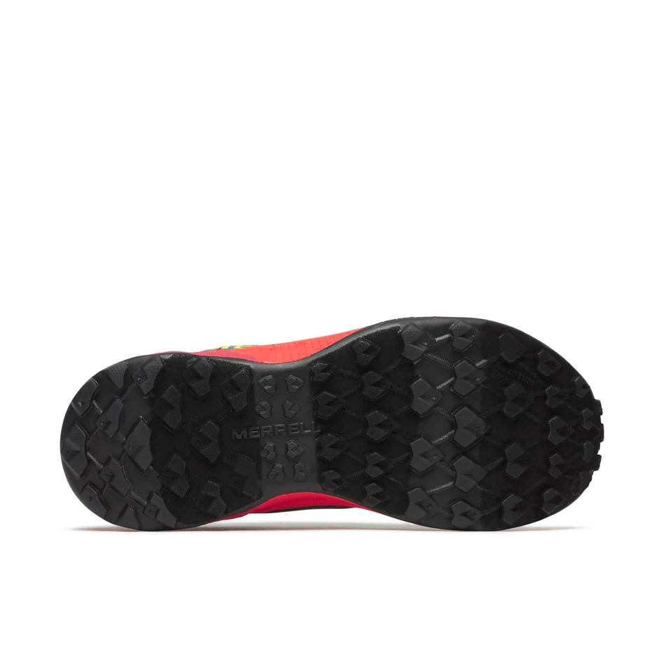 Agility Peak - Image 7