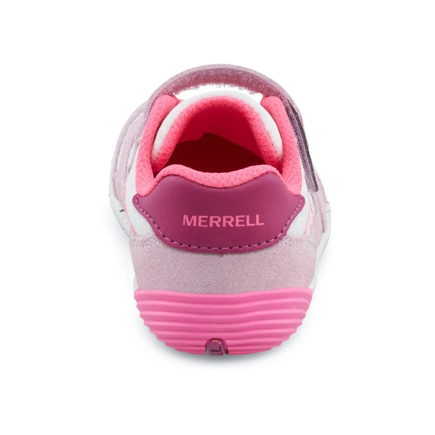 Bare Steps A83 Sneaker - Image 3