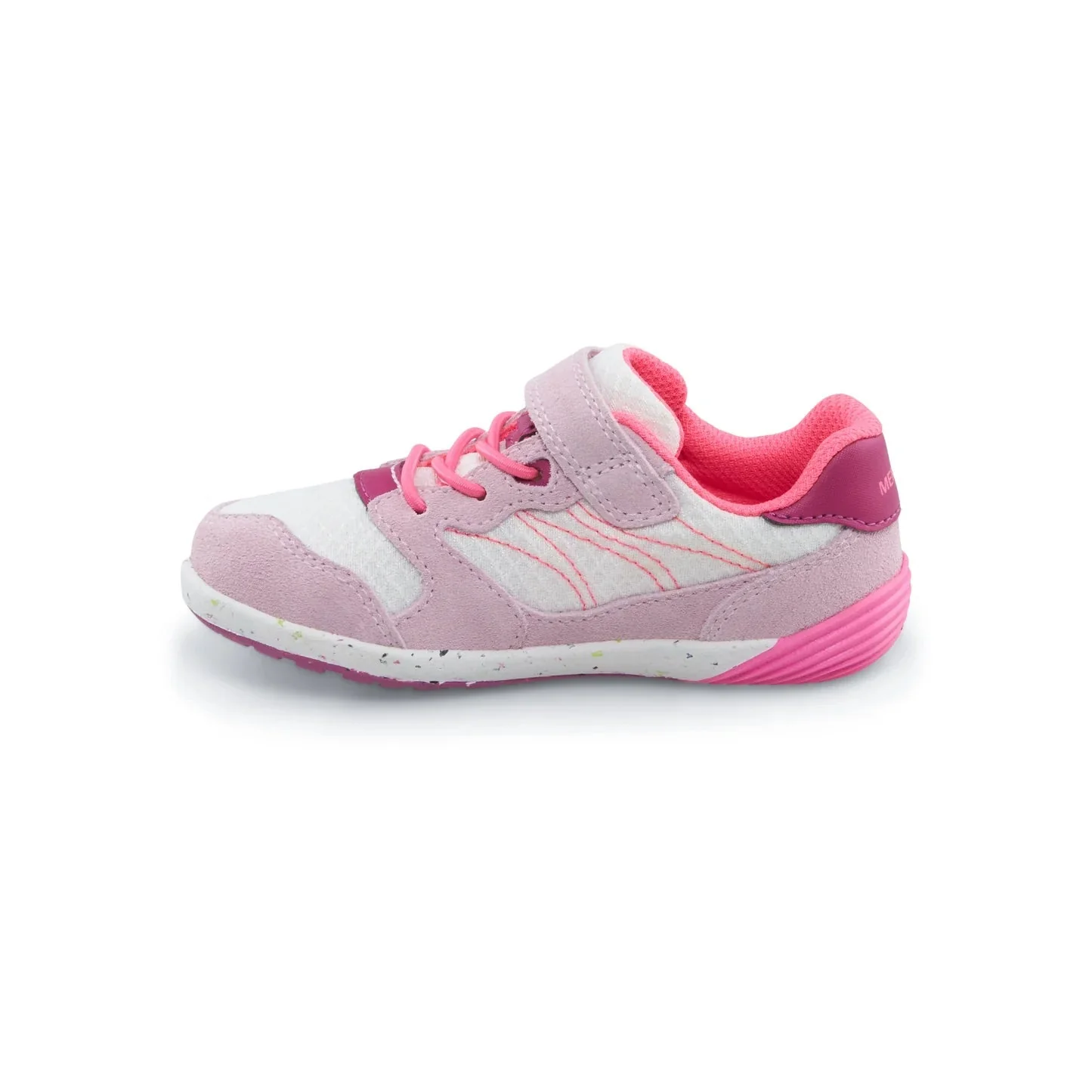 Bare Steps A83 Sneaker - Image 4