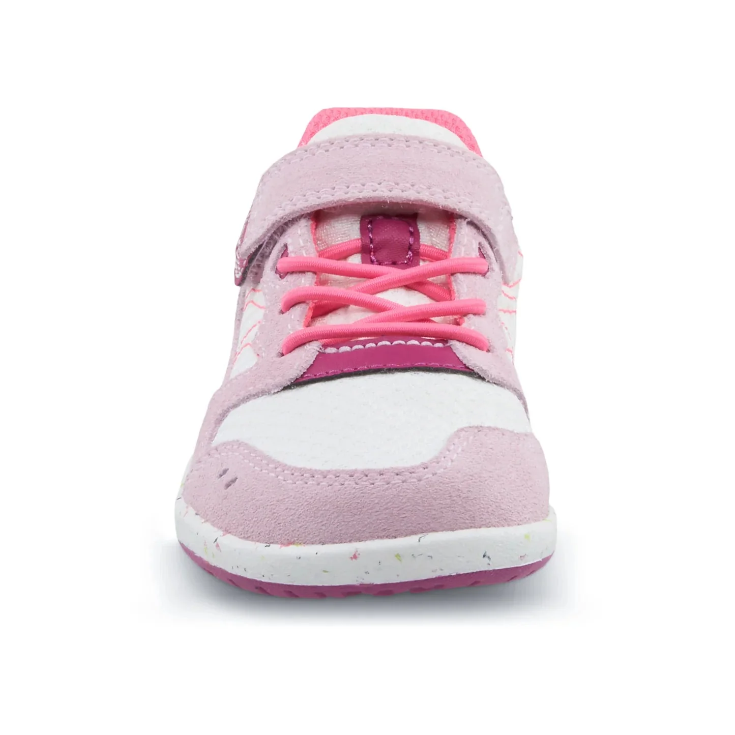 Bare Steps A83 Sneaker - Image 5