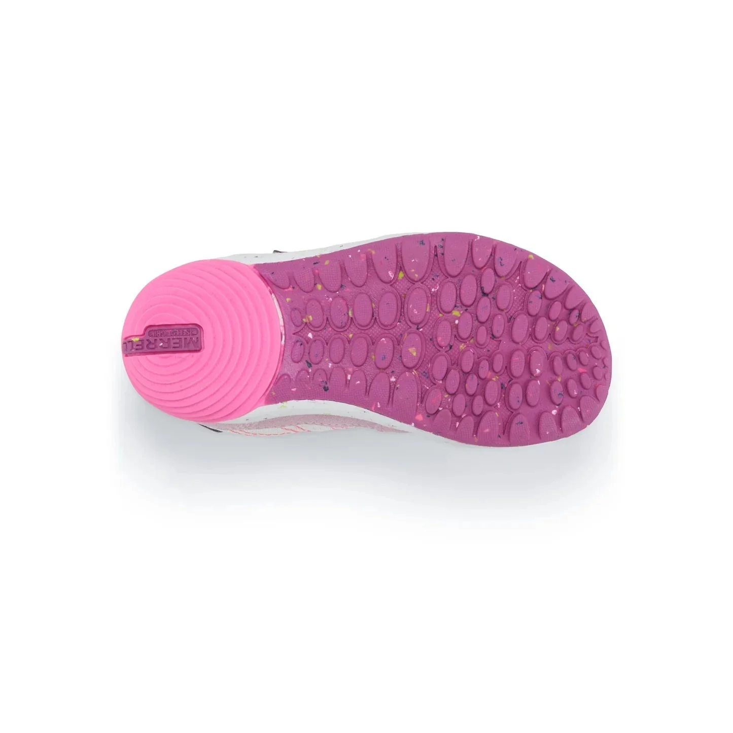Bare Steps A83 Sneaker - Image 7