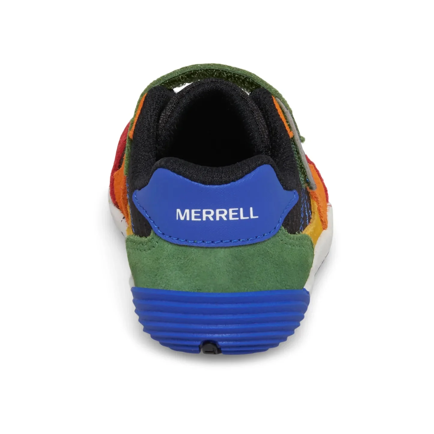 Bare Steps A83 Sneaker - Image 3