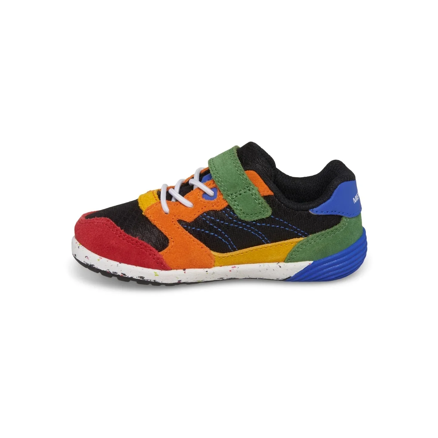 Bare Steps A83 Sneaker - Image 4