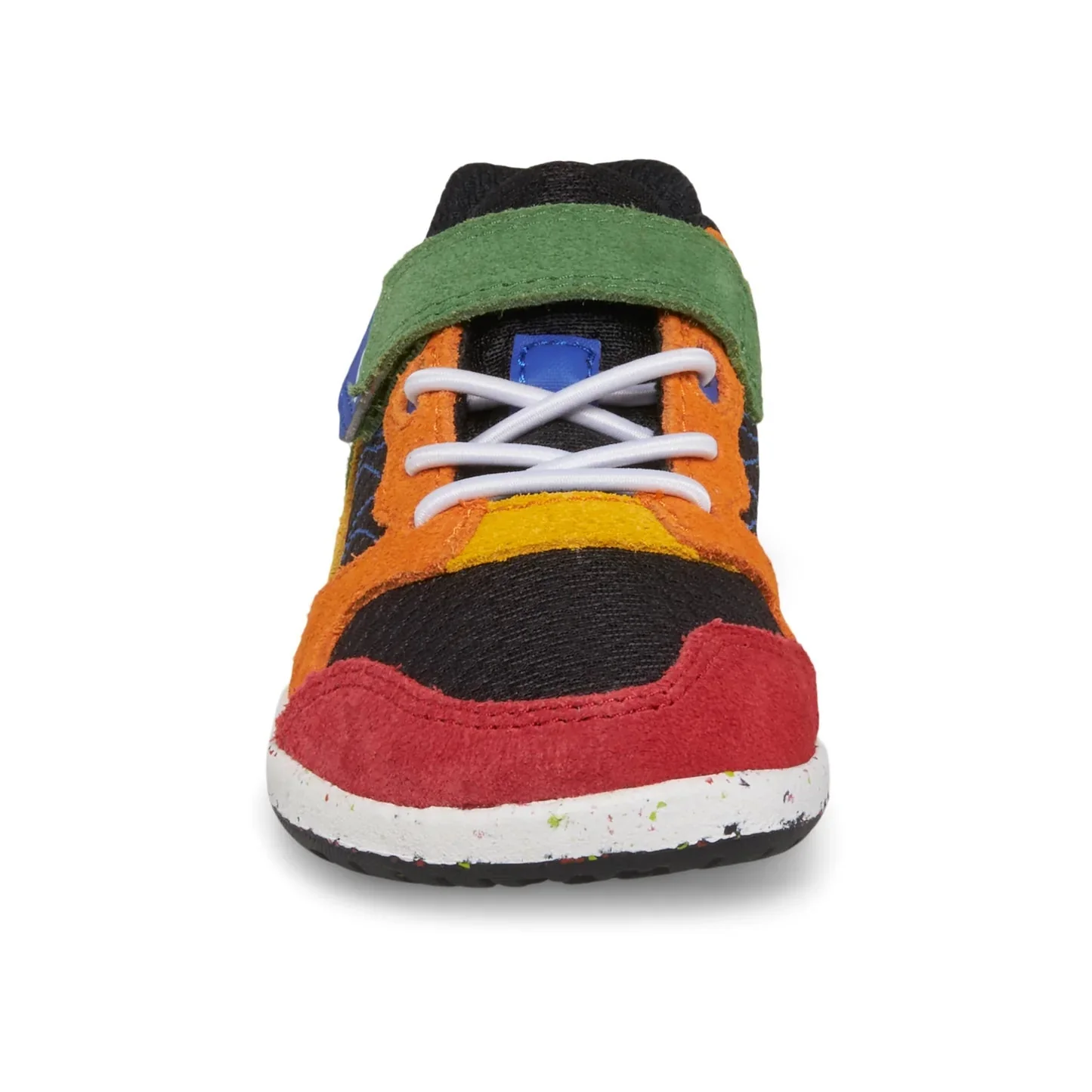 Bare Steps A83 Sneaker - Image 5