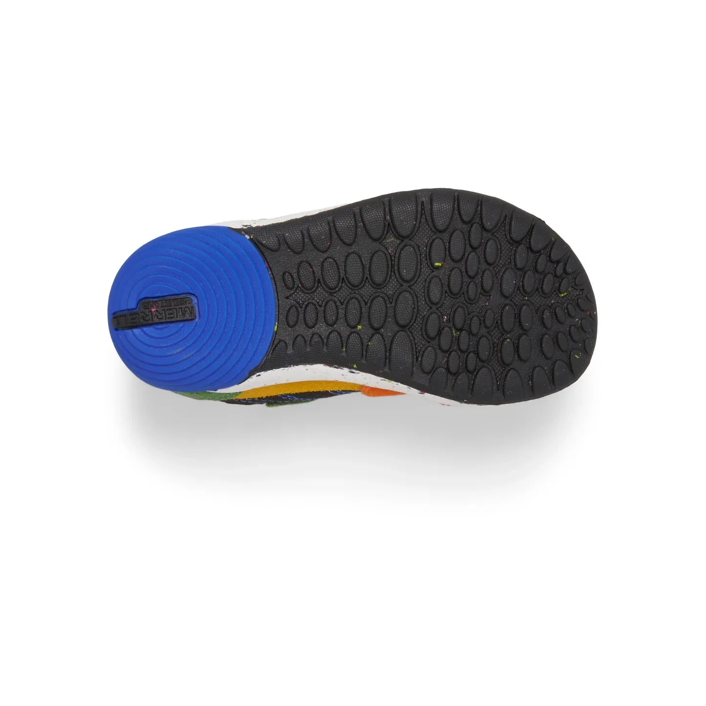 Bare Steps A83 Sneaker - Image 7