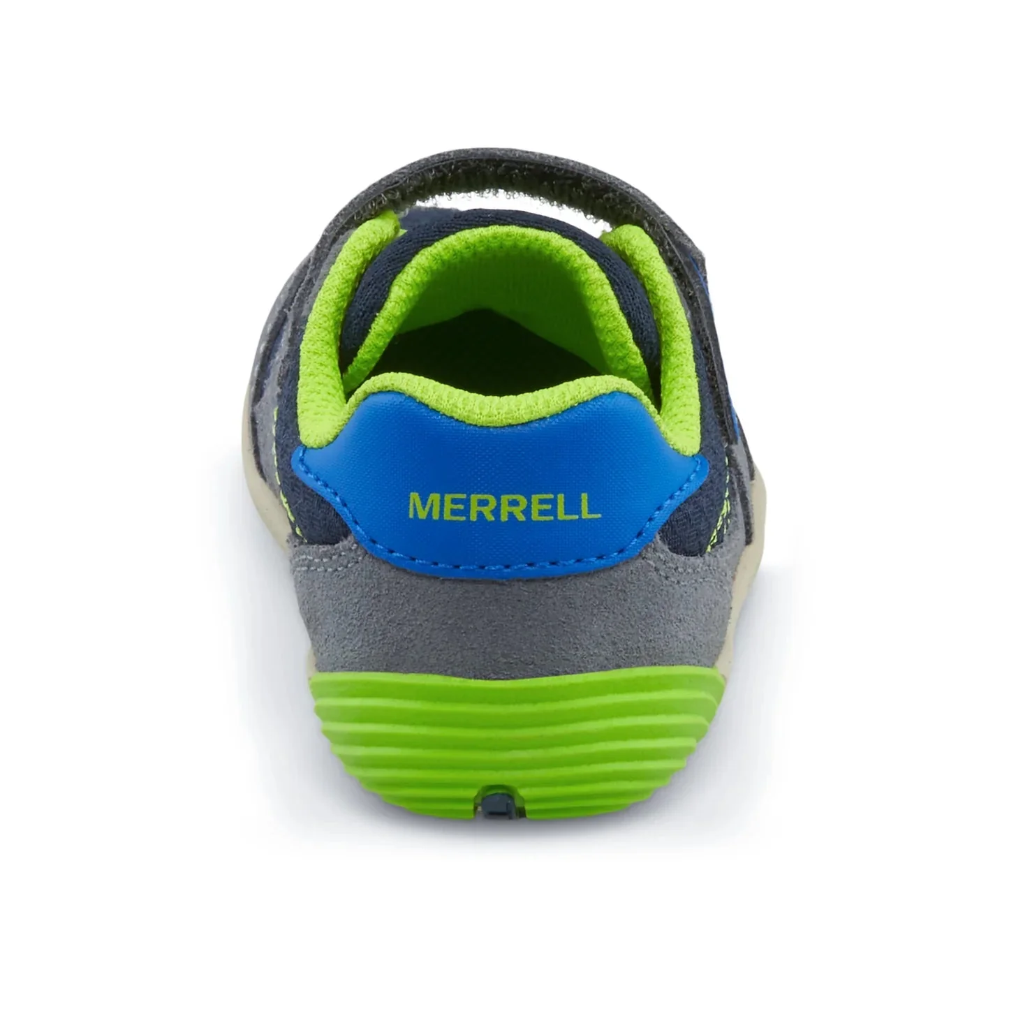 Bare Steps A83 Sneaker - Image 3