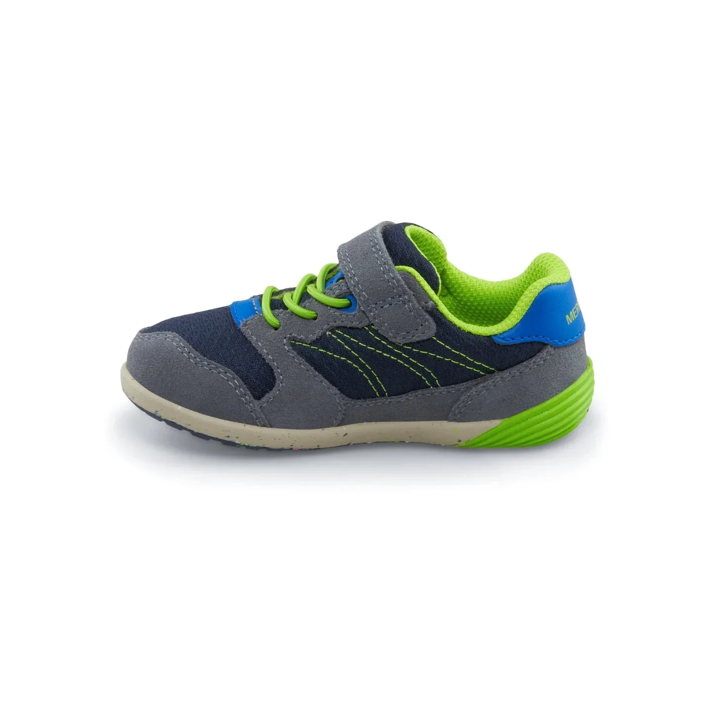 Bare Steps A83 Sneaker - Image 4