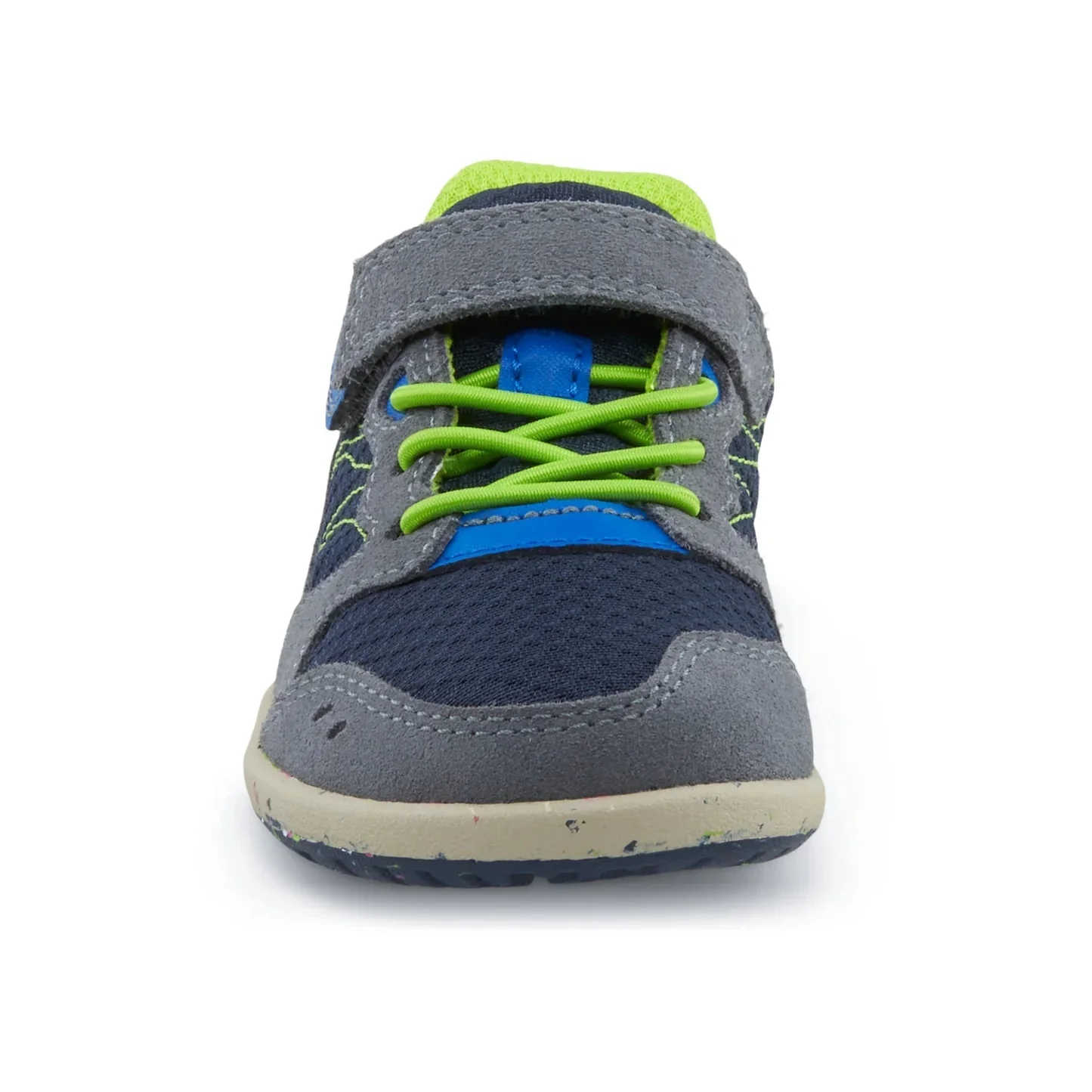 Bare Steps A83 Sneaker - Image 5