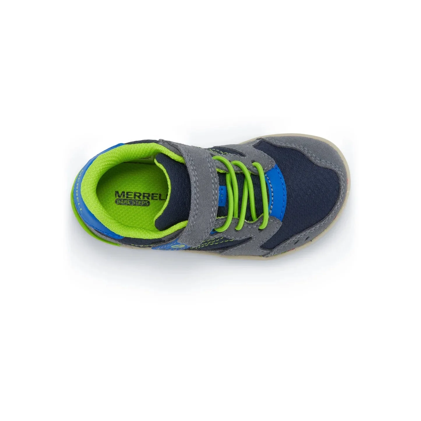 Bare Steps A83 Sneaker - Image 6