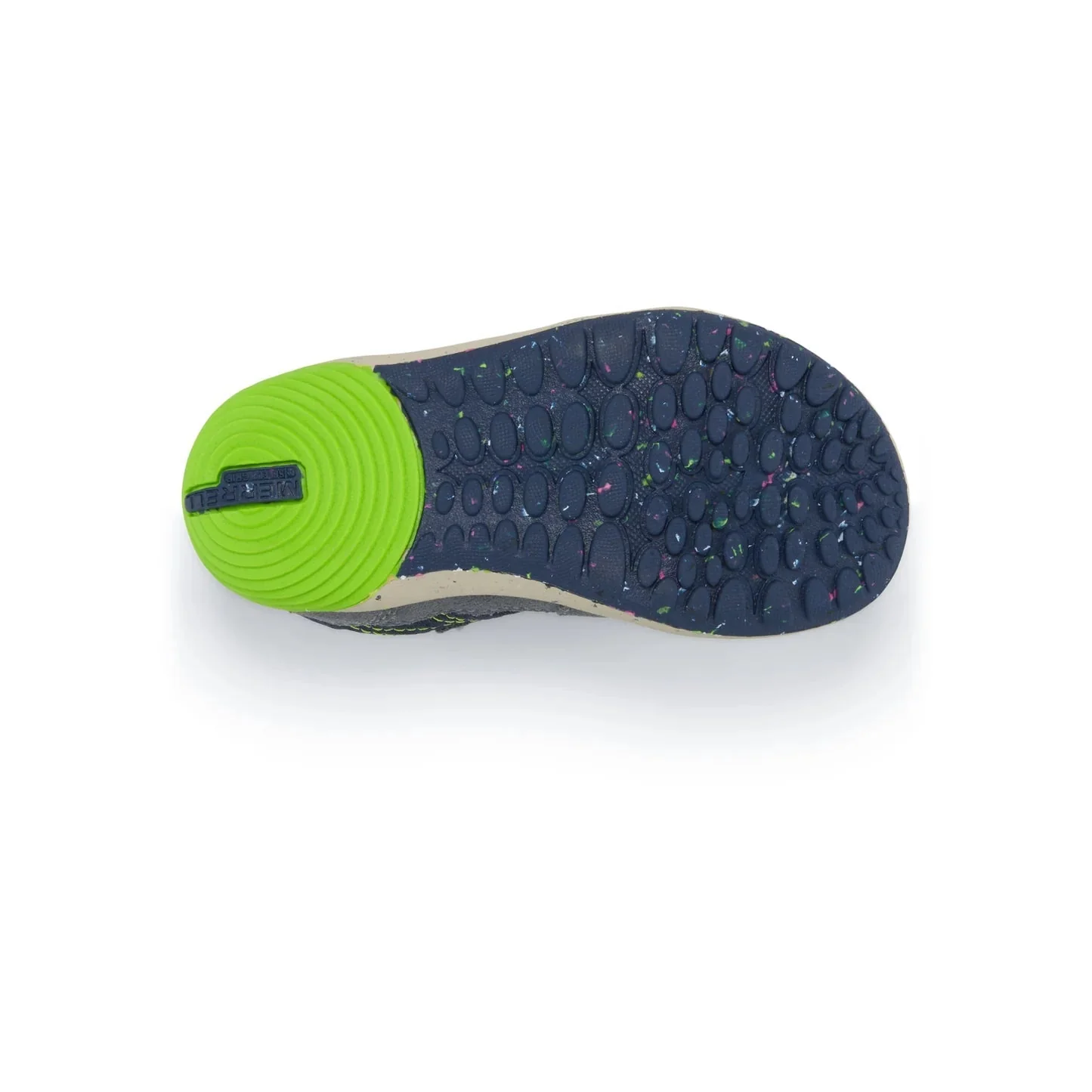 Bare Steps A83 Sneaker - Image 7