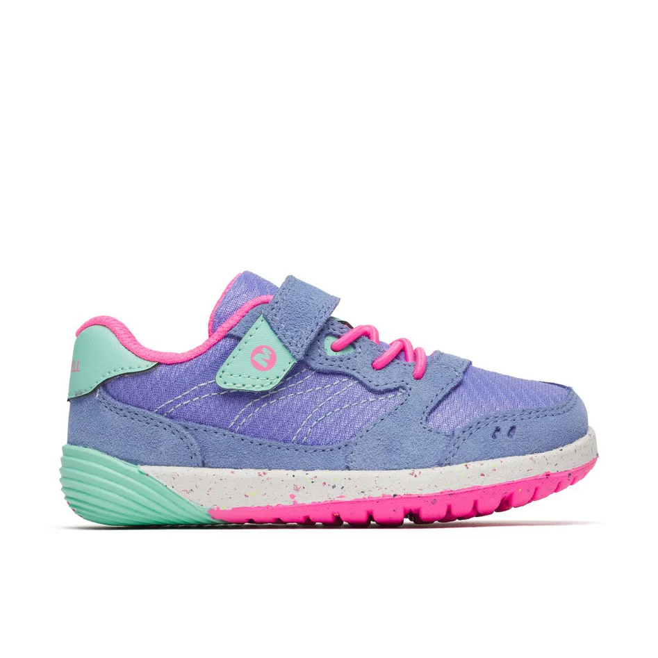 Bare Steps A83 Sneaker - Image 2