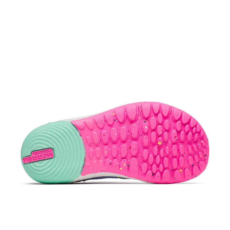 Bare Steps A83 Sneaker - Image 5