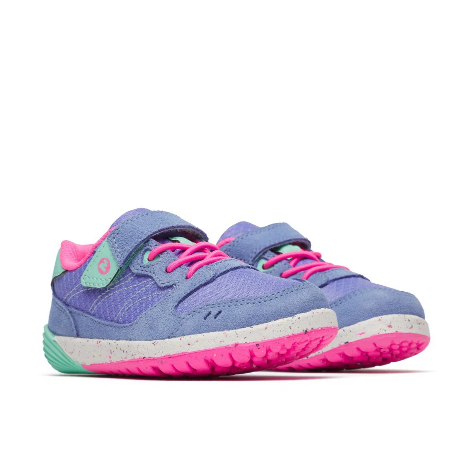 Bare Steps A83 Sneaker - Image 6