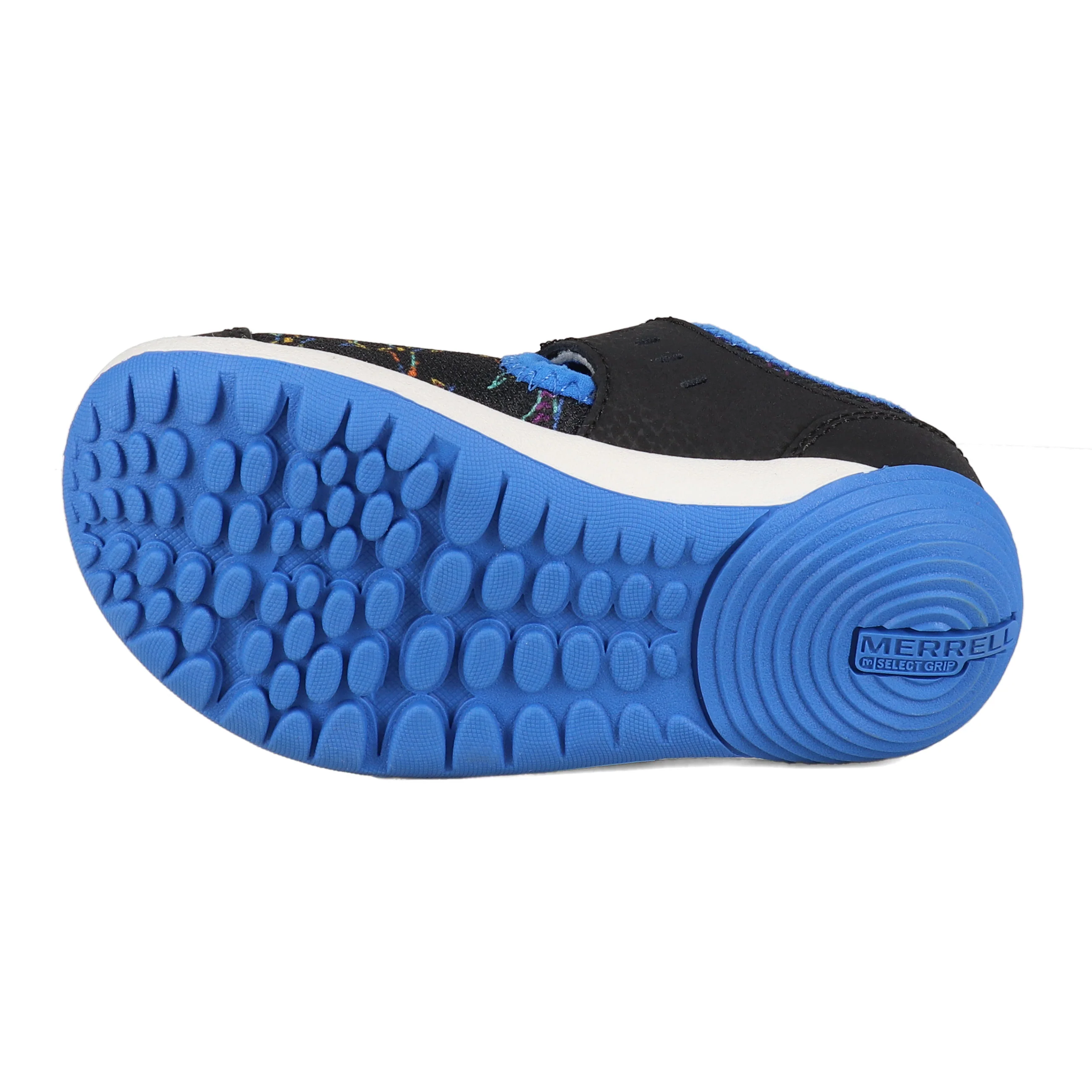 Bare Steps H20 - Image 8