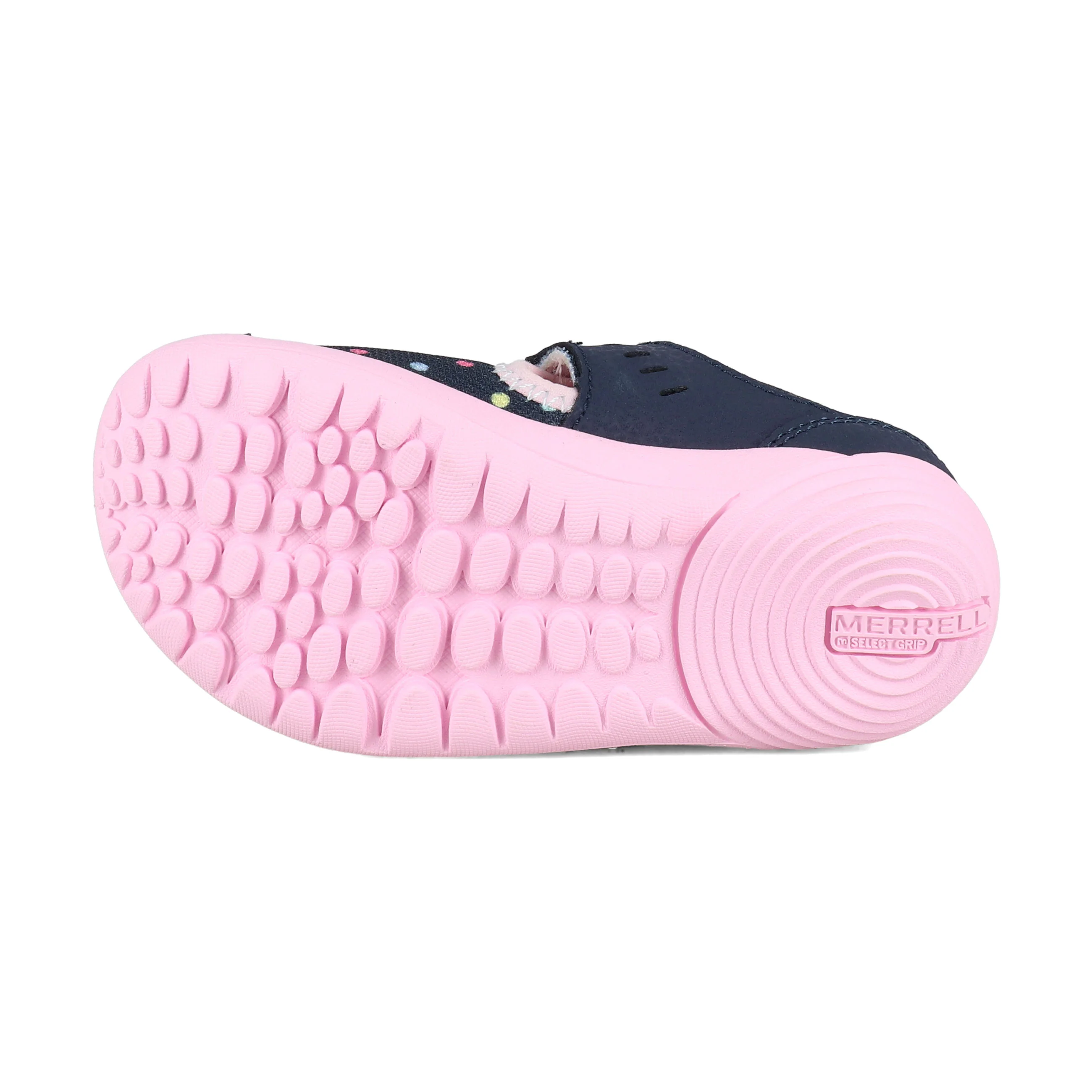 Bare Steps H20 - Image 8