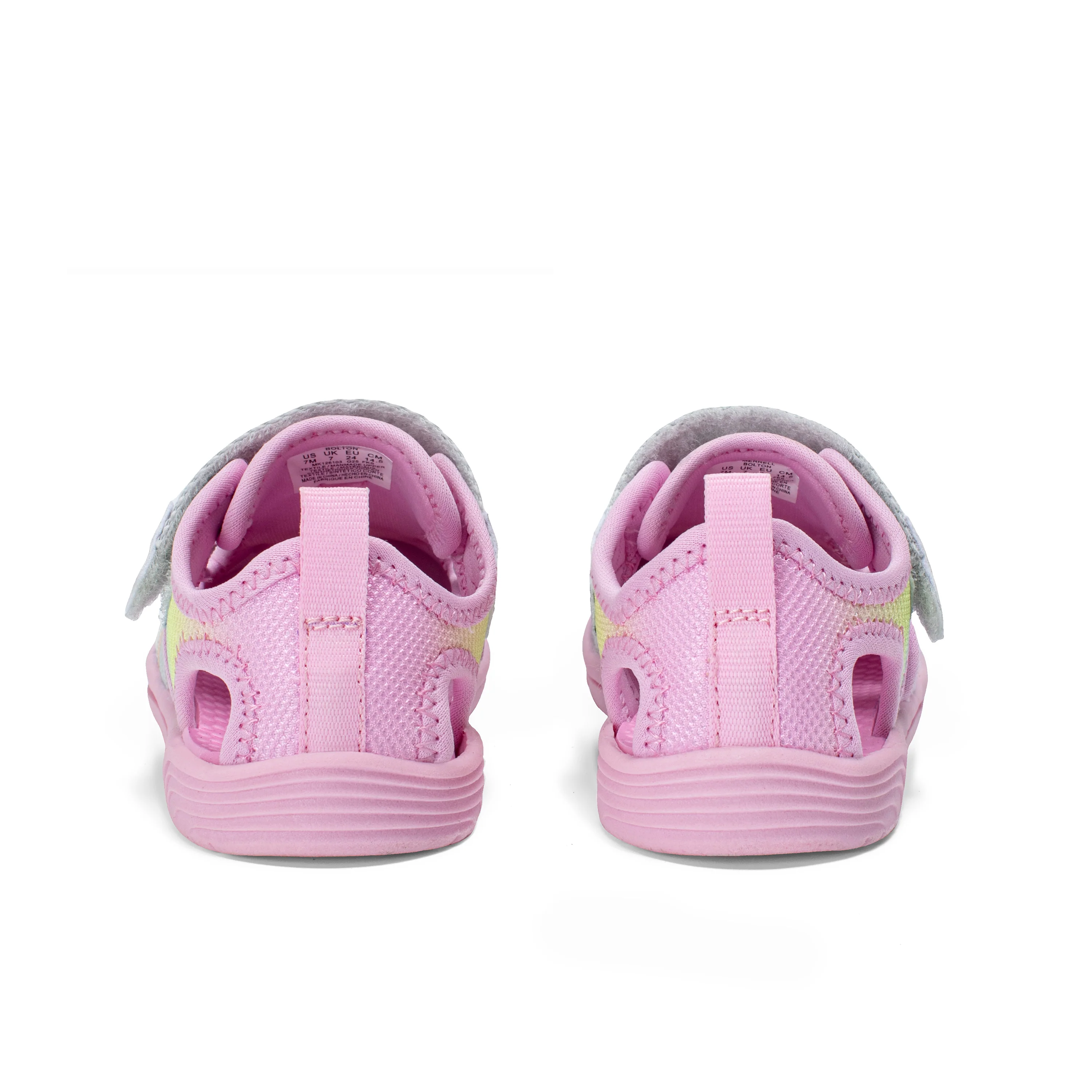 Bolton - Image 6