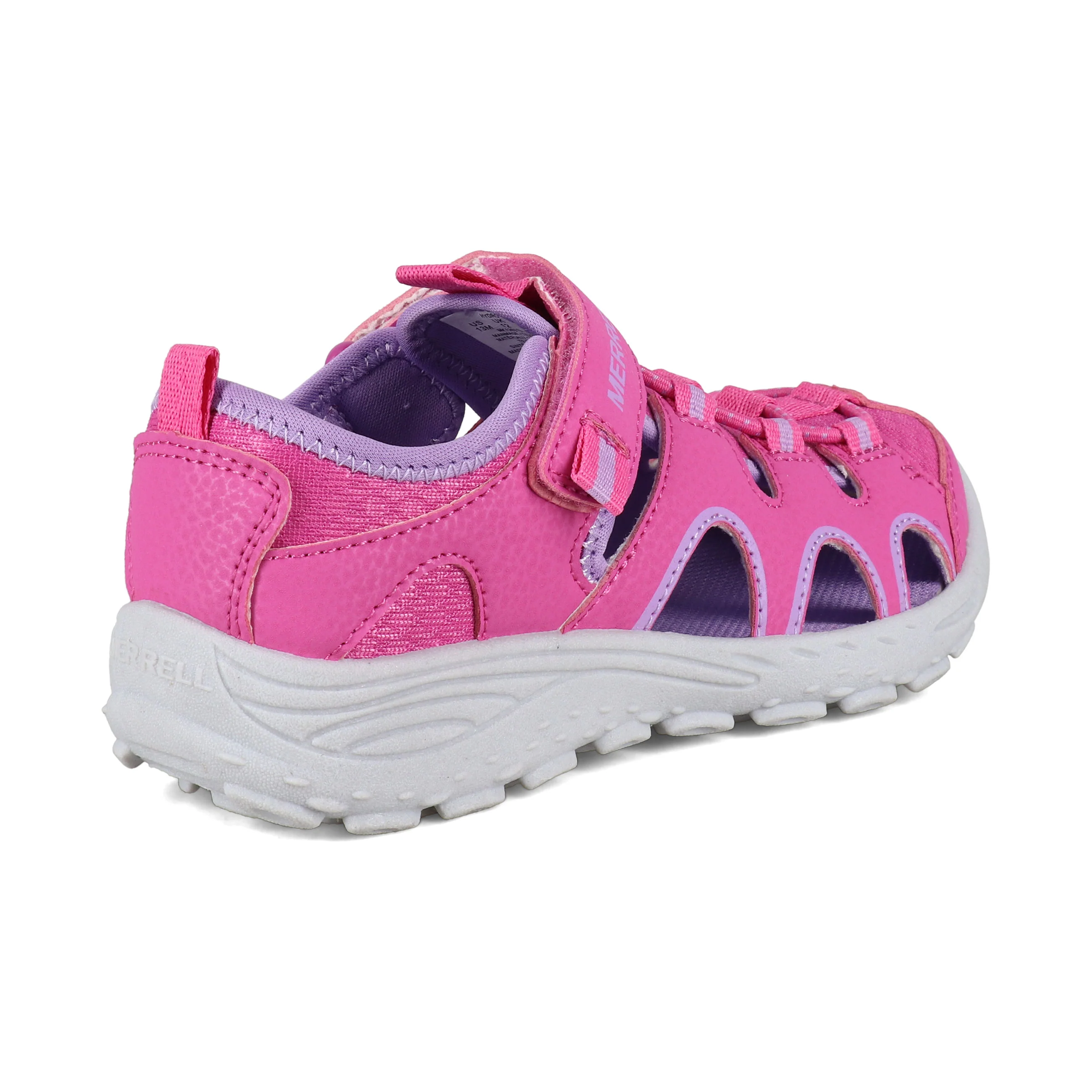 Hydro Trekker - Image 6