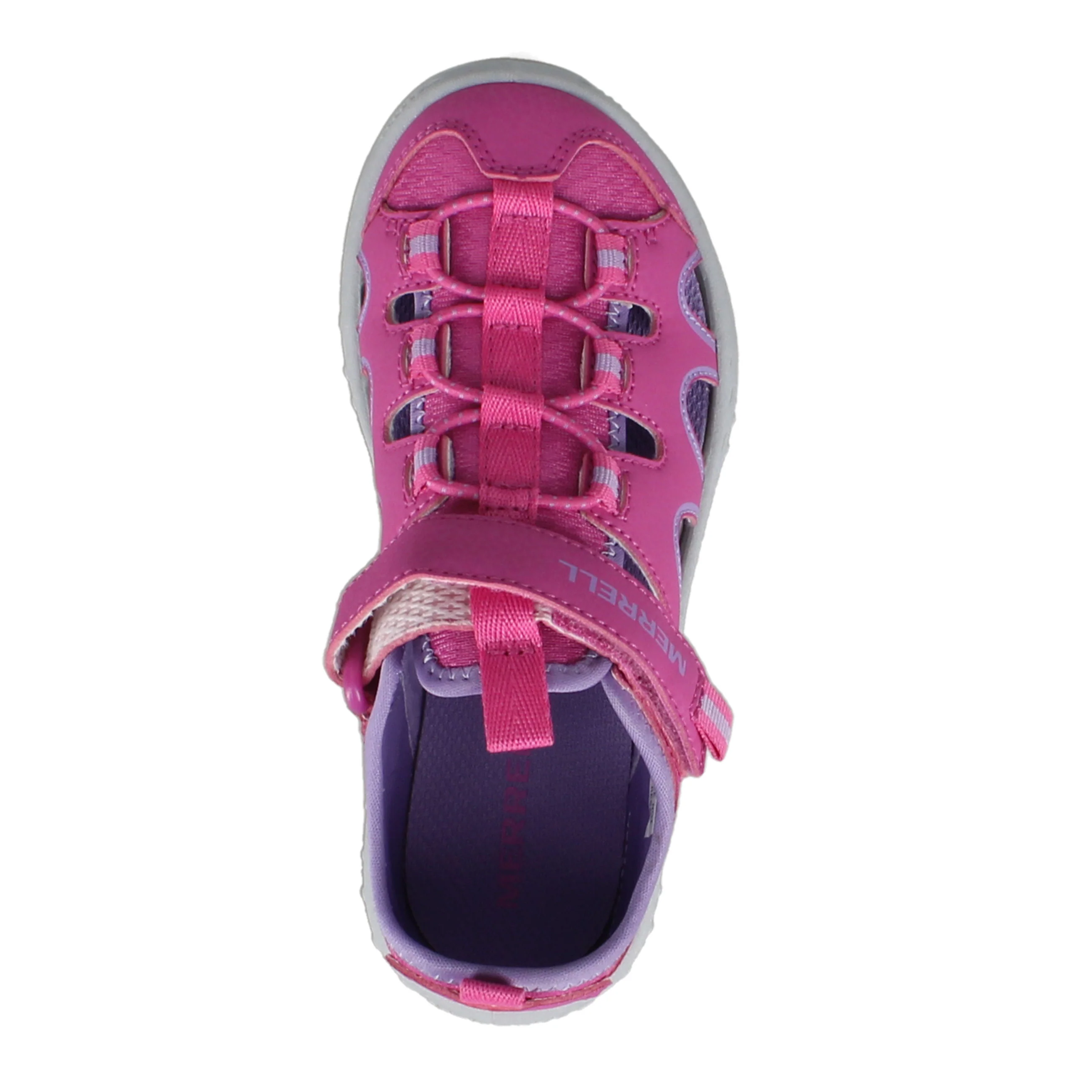 Hydro Trekker - Image 7