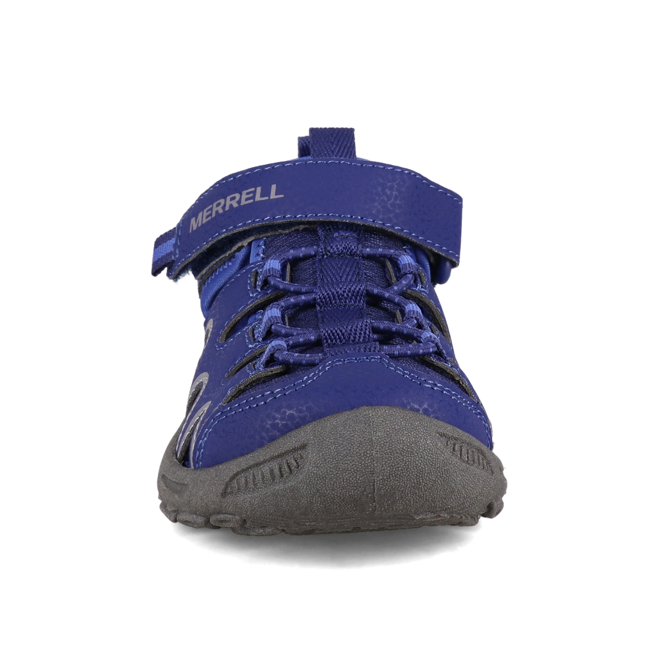 Hydro Trekker - Image 3
