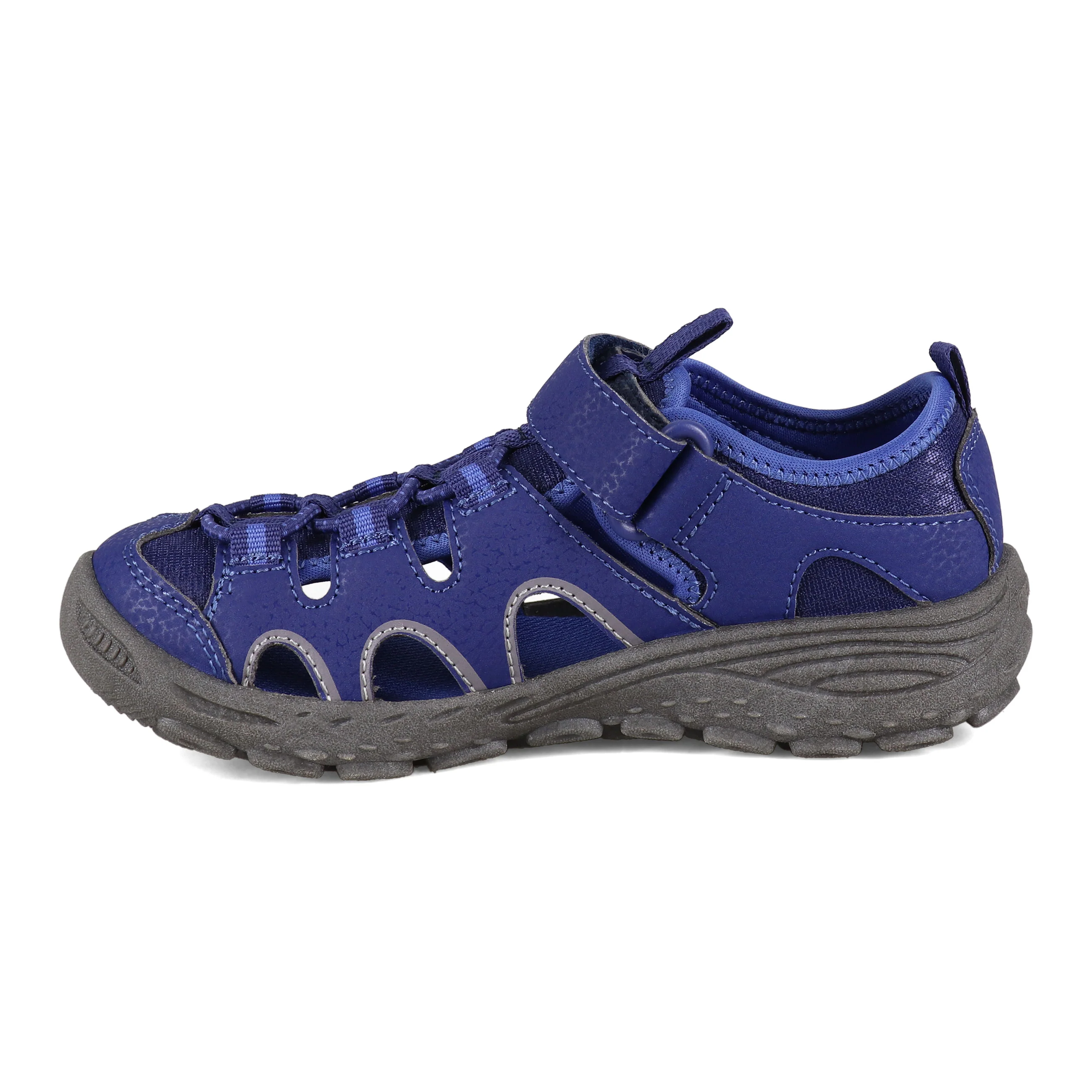 Hydro Trekker - Image 4