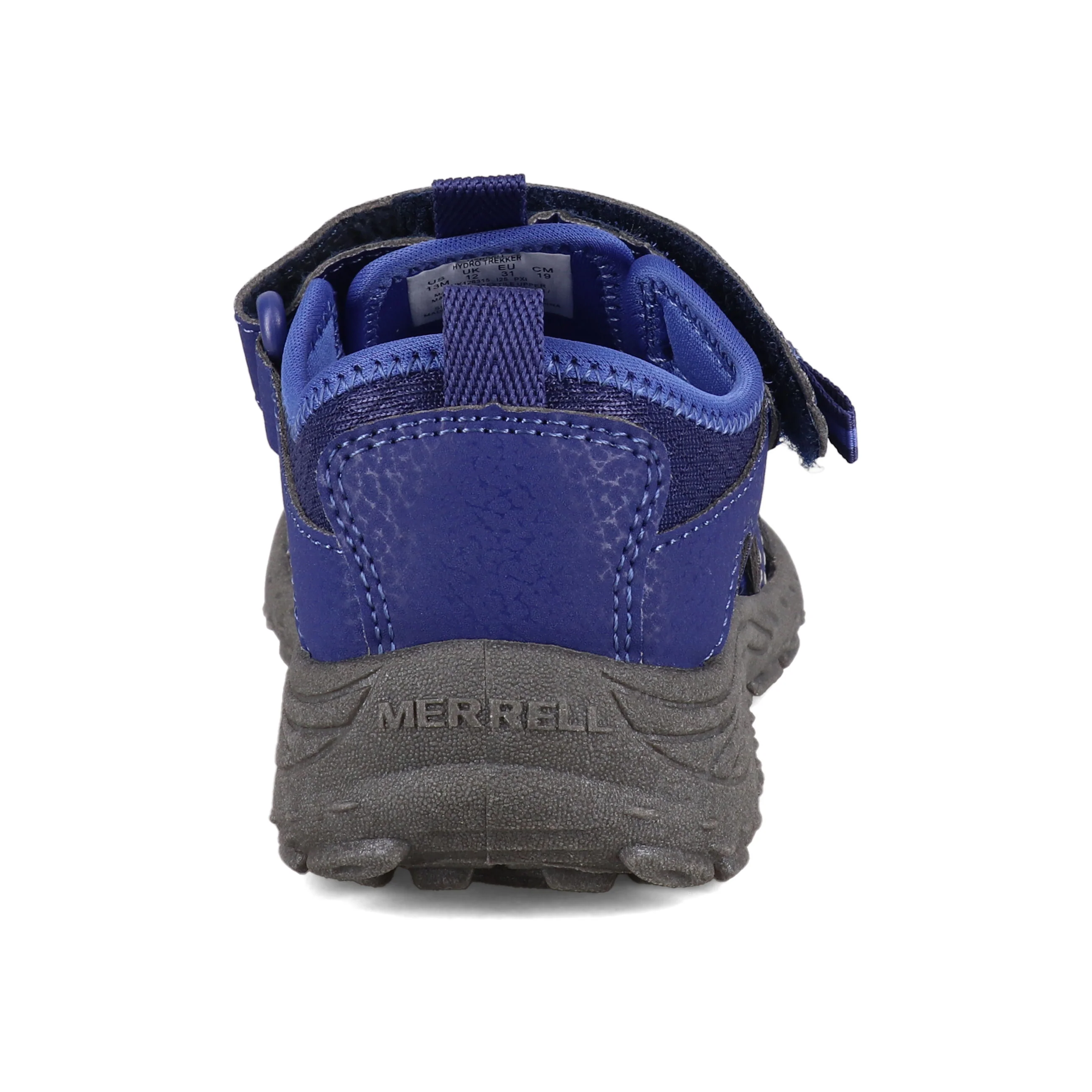 Hydro Trekker - Image 5