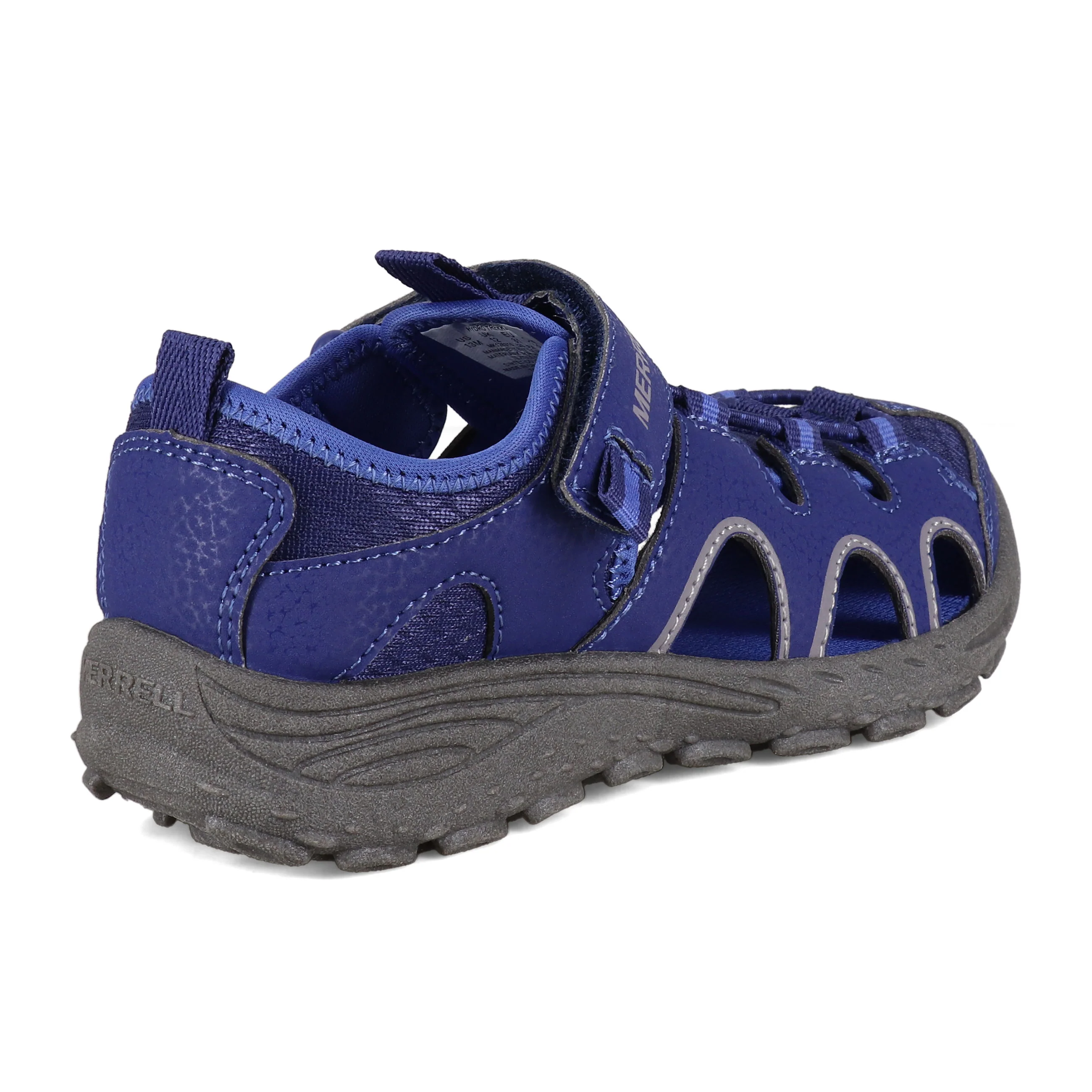 Hydro Trekker - Image 6