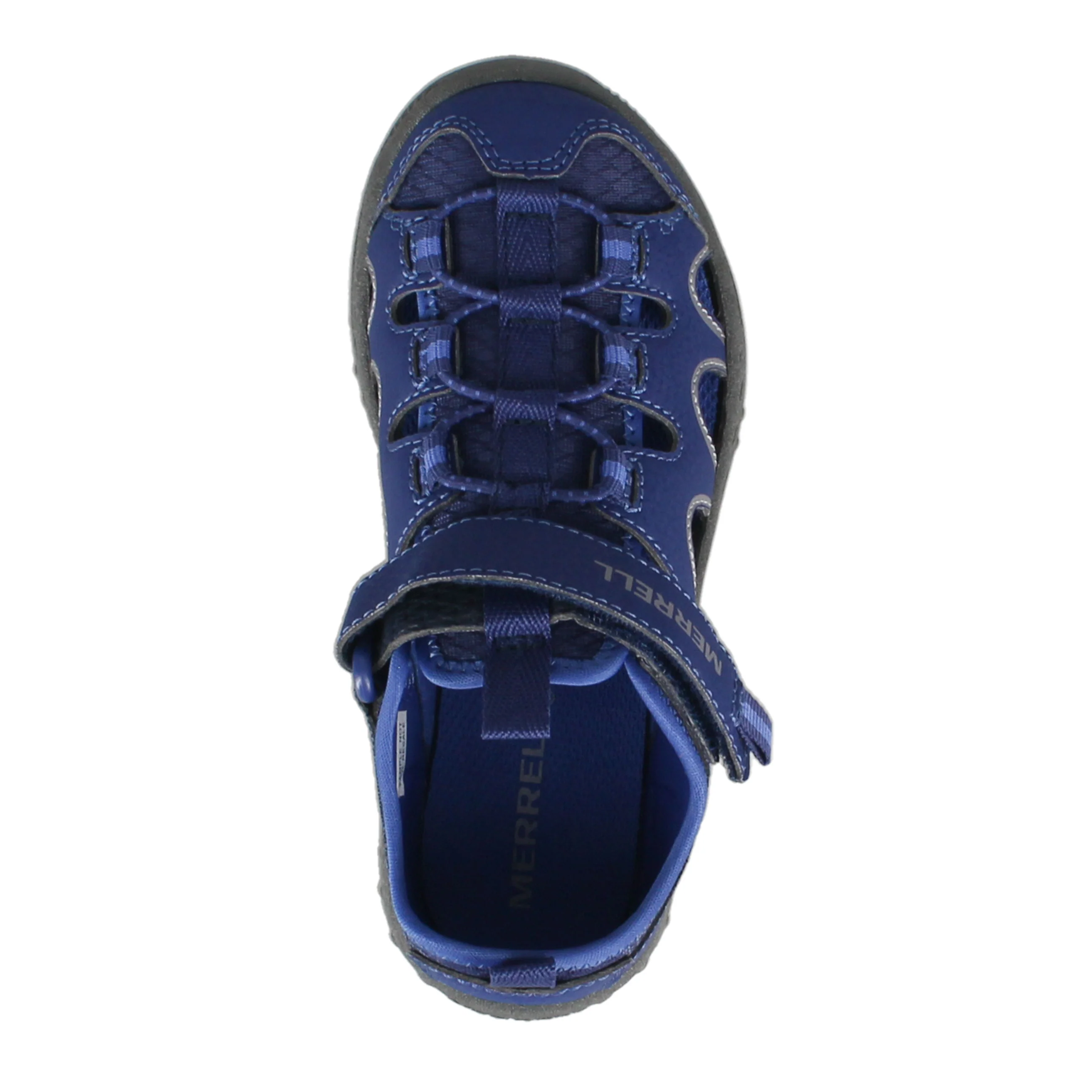 Hydro Trekker - Image 7
