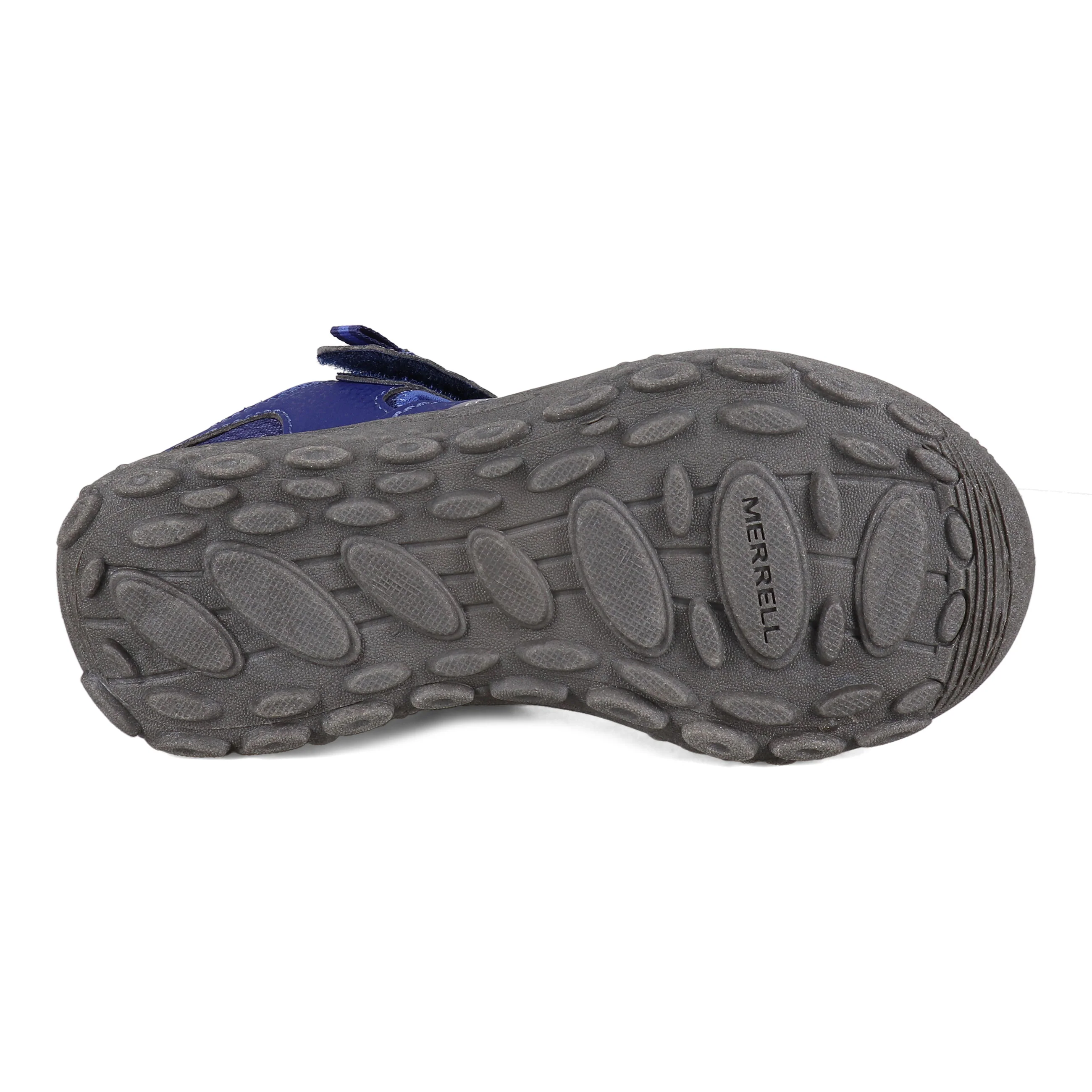 Hydro Trekker - Image 8
