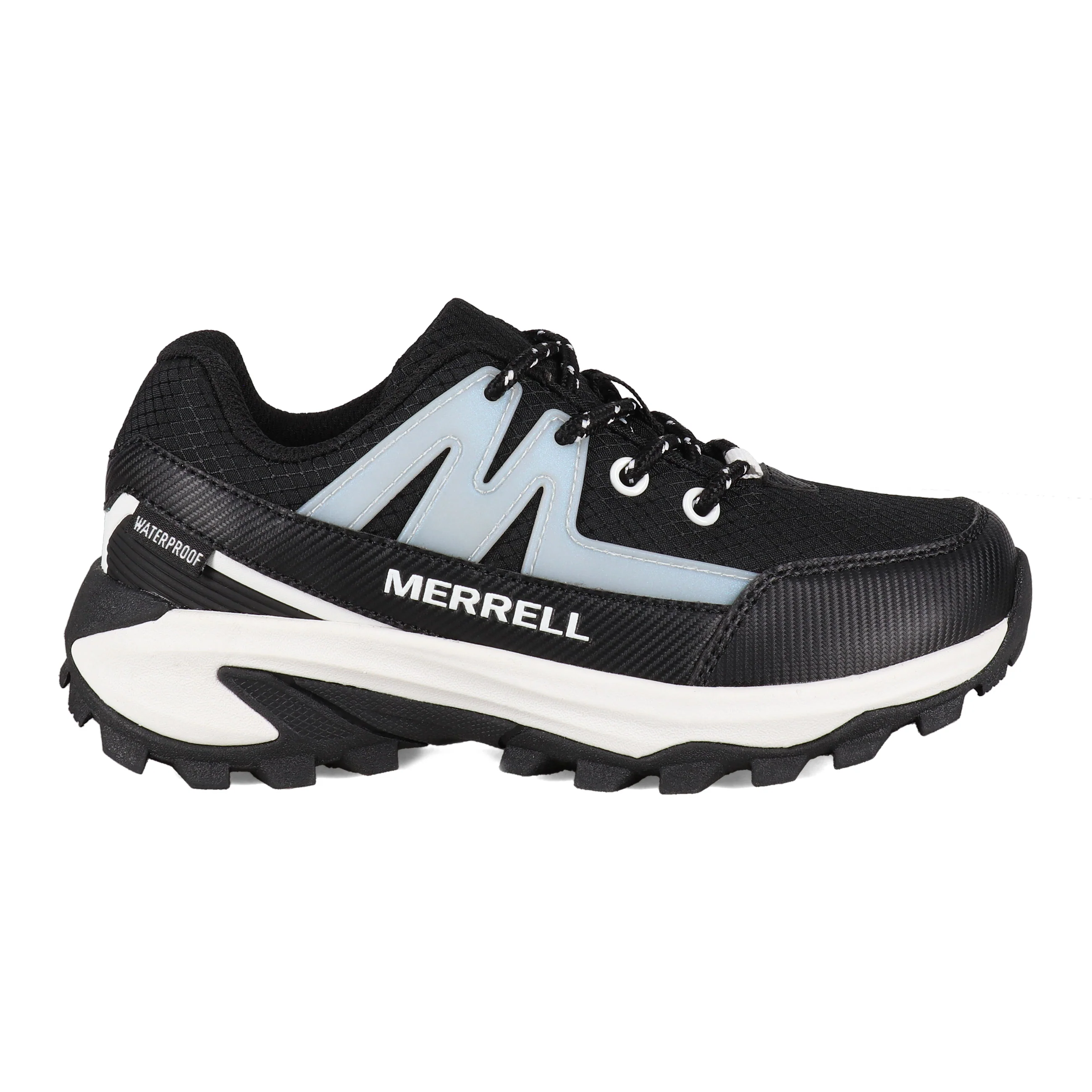 Moab Fst - Image 2