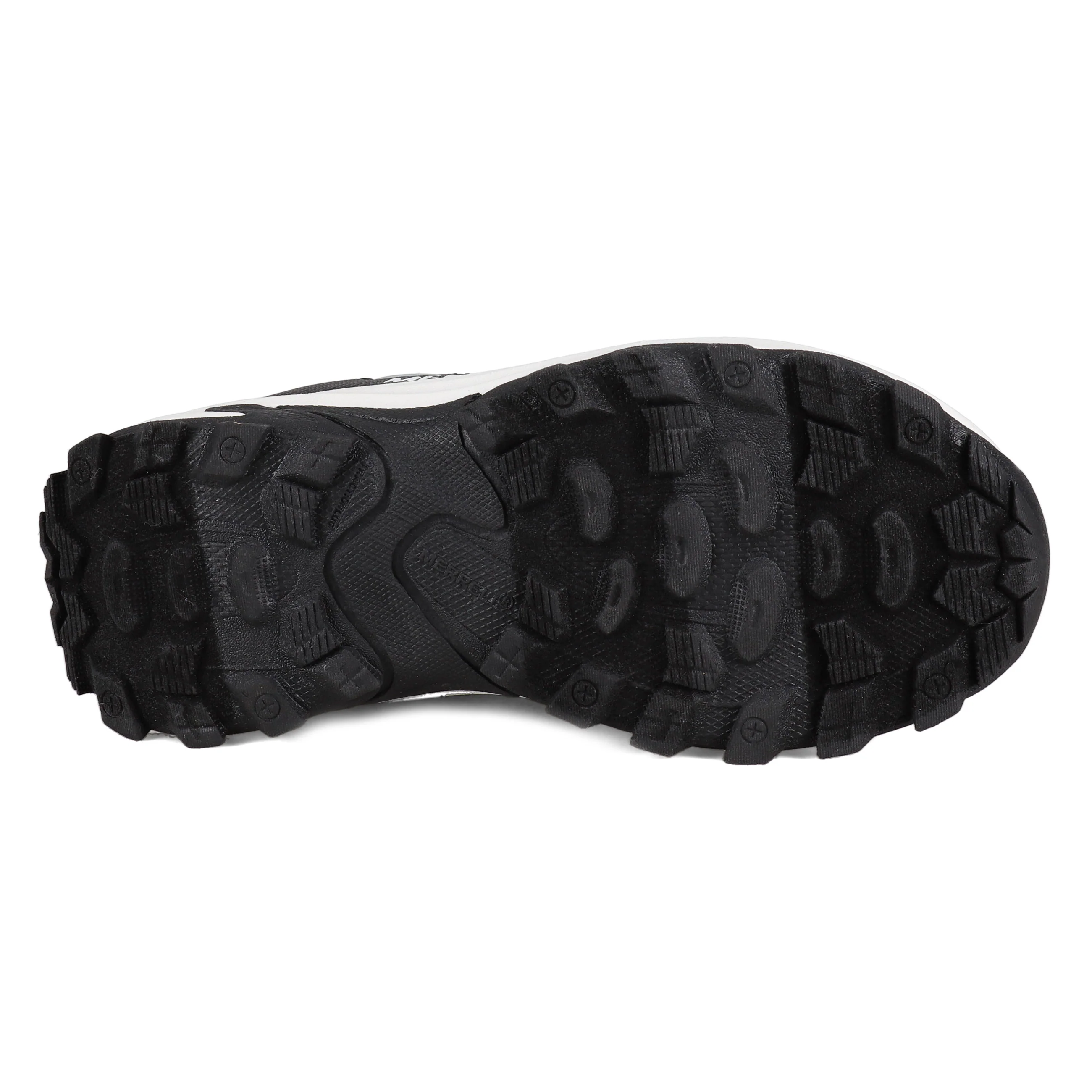 Moab Fst - Image 8