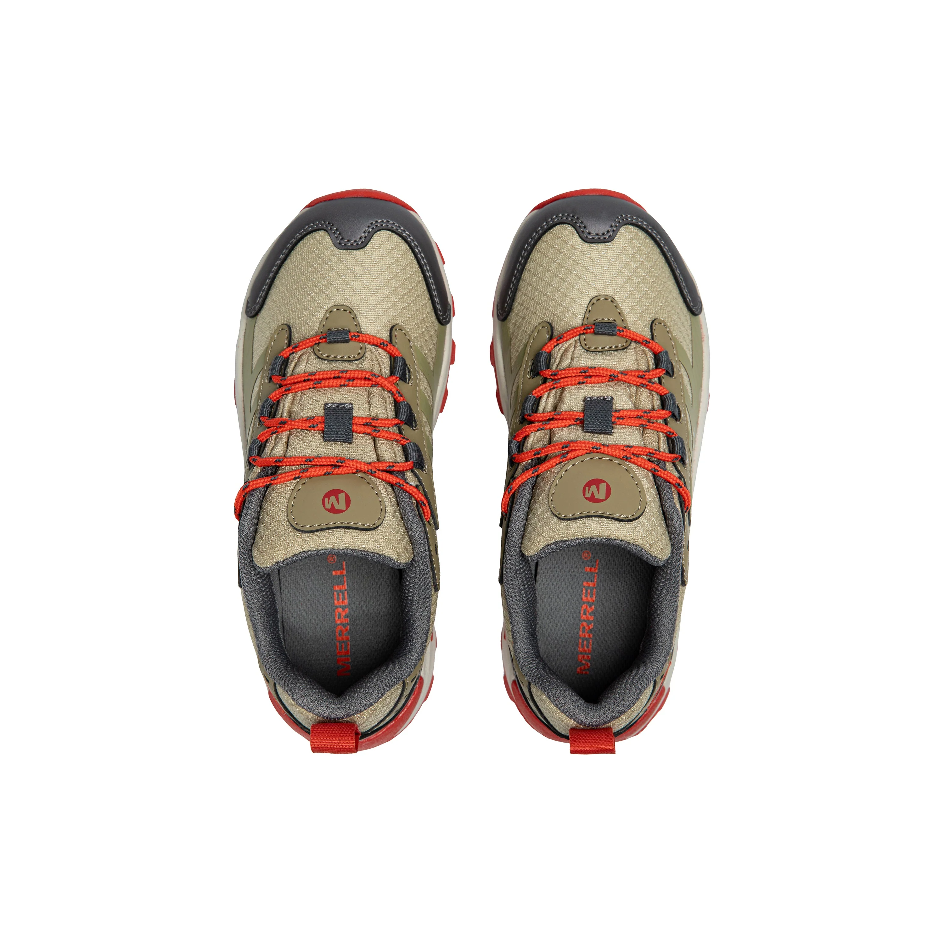 Moab Speed 2 Low Wtrpf - Image 6