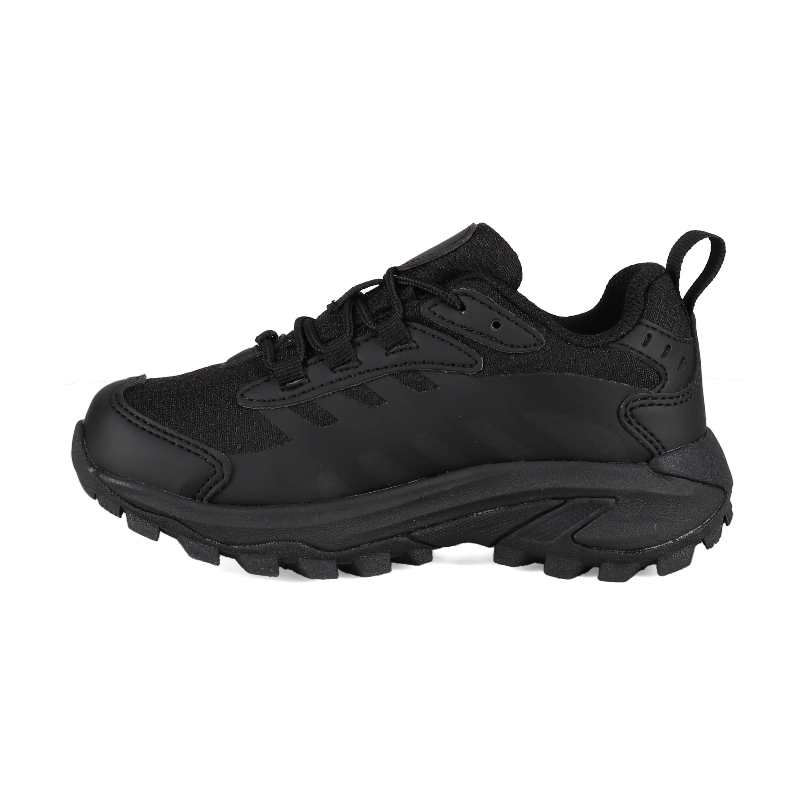 Moab Speed 2 Low Wtrpf - Image 4