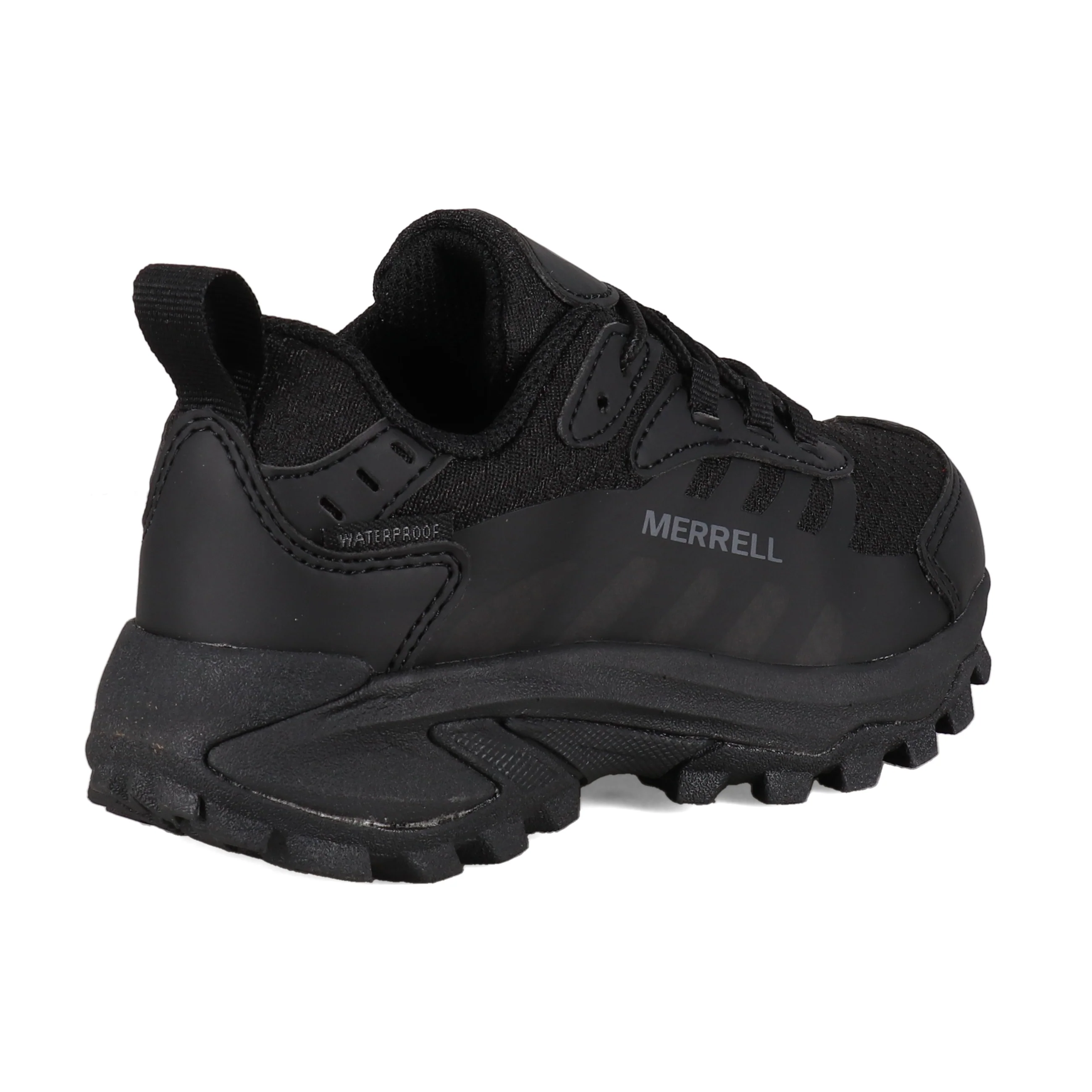 Moab Speed 2 Low Wtrpf - Image 5