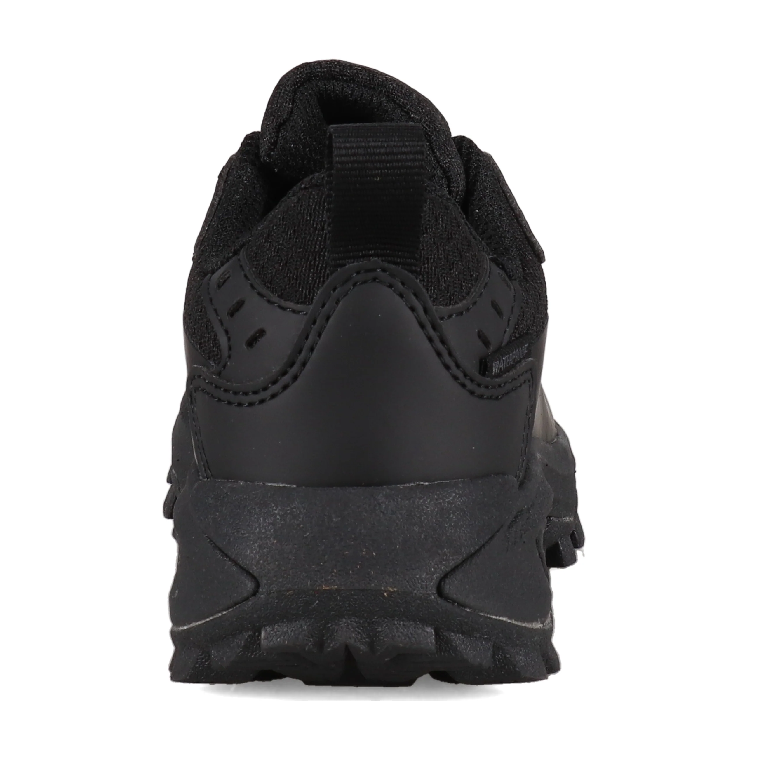 Moab Speed 2 Low Wtrpf - Image 6