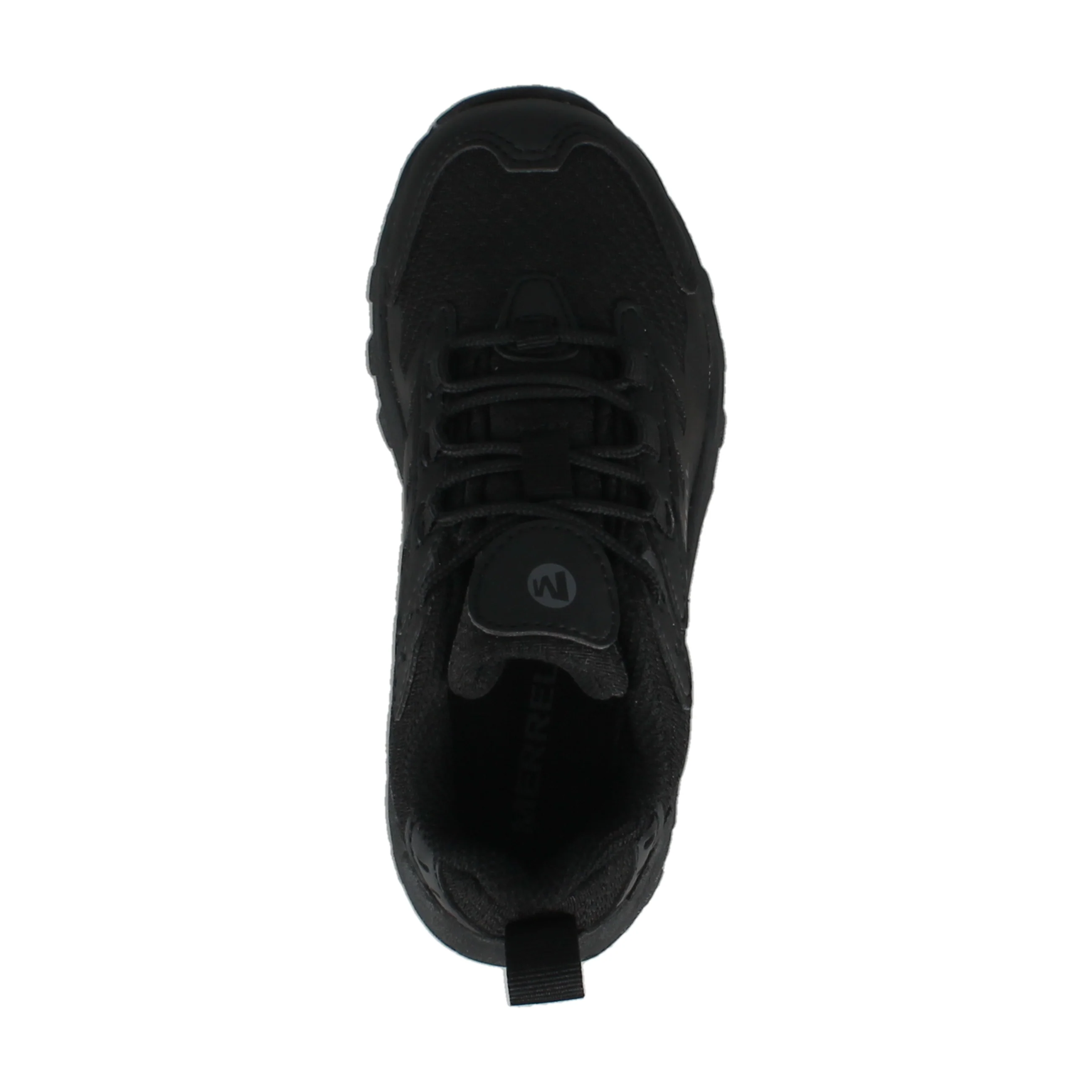 Moab Speed 2 Low Wtrpf - Image 7