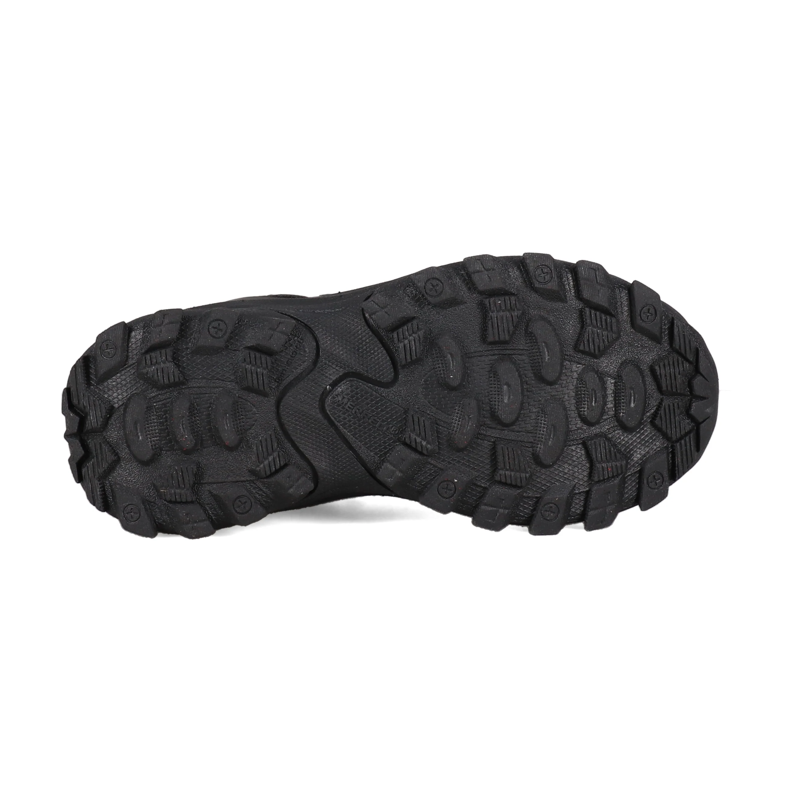 Moab Speed 2 Low Wtrpf - Image 8