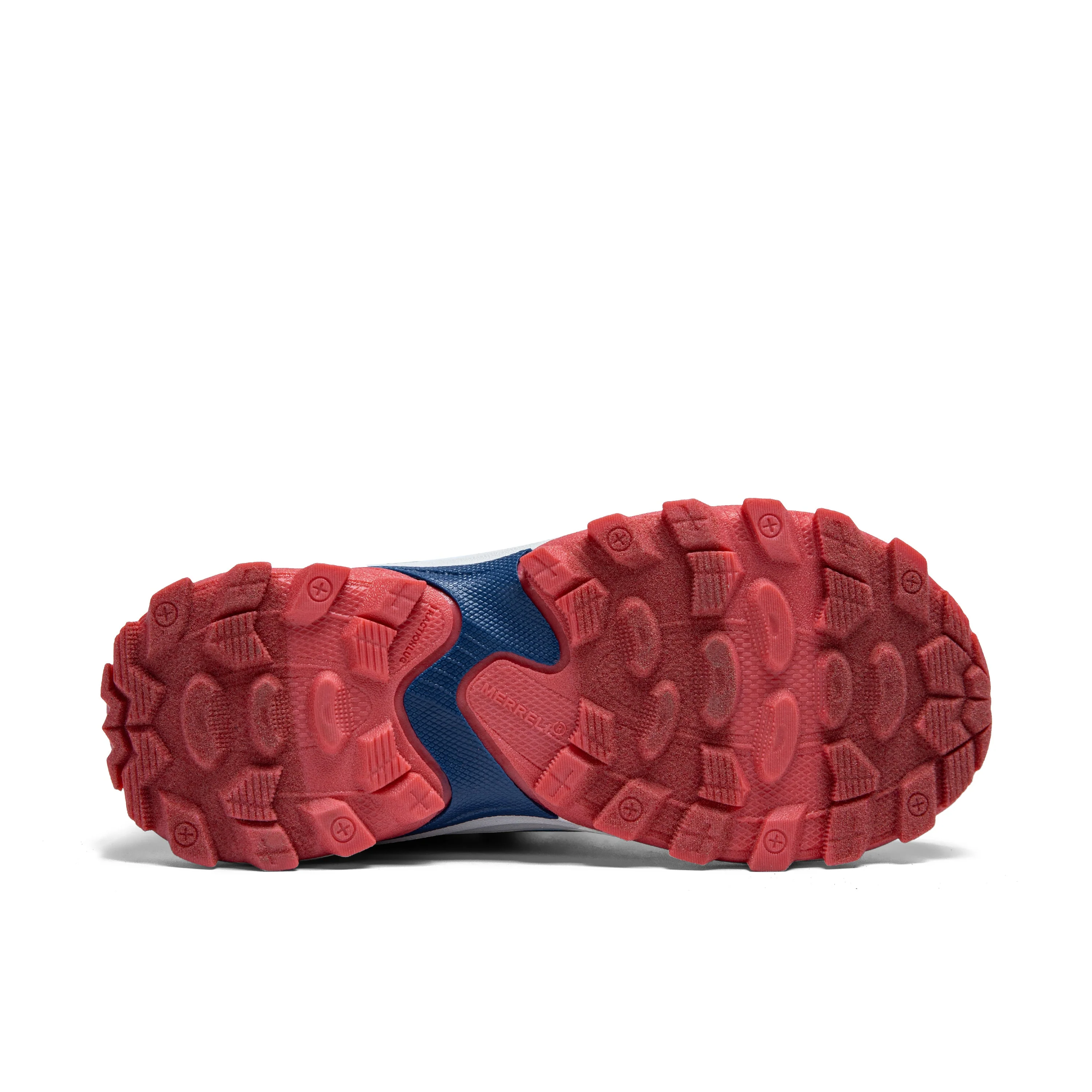 Moab Speed 2 Low Wtrpf - Image 4