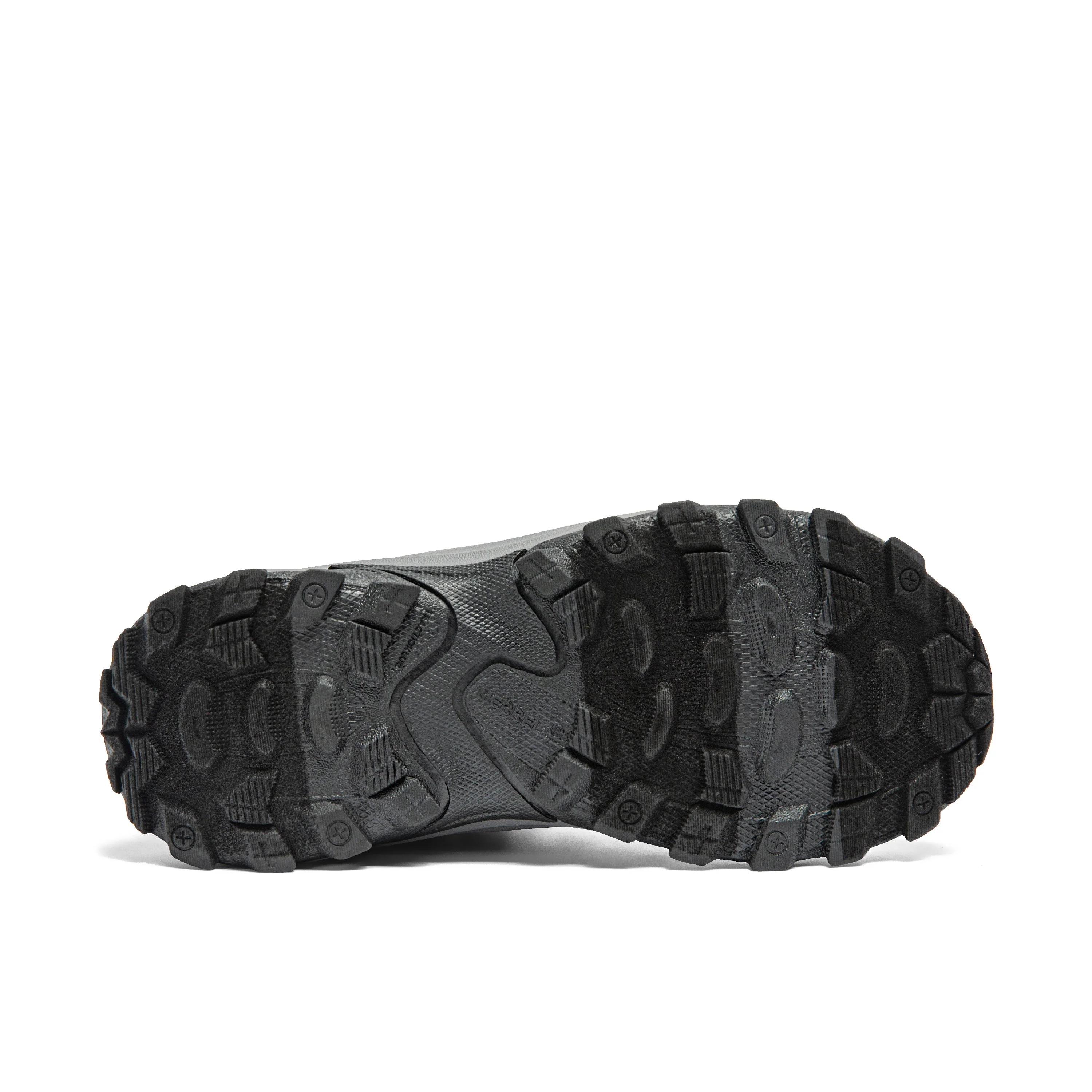 Moab Speed 2 Mid A/C Wtprf - Image 4